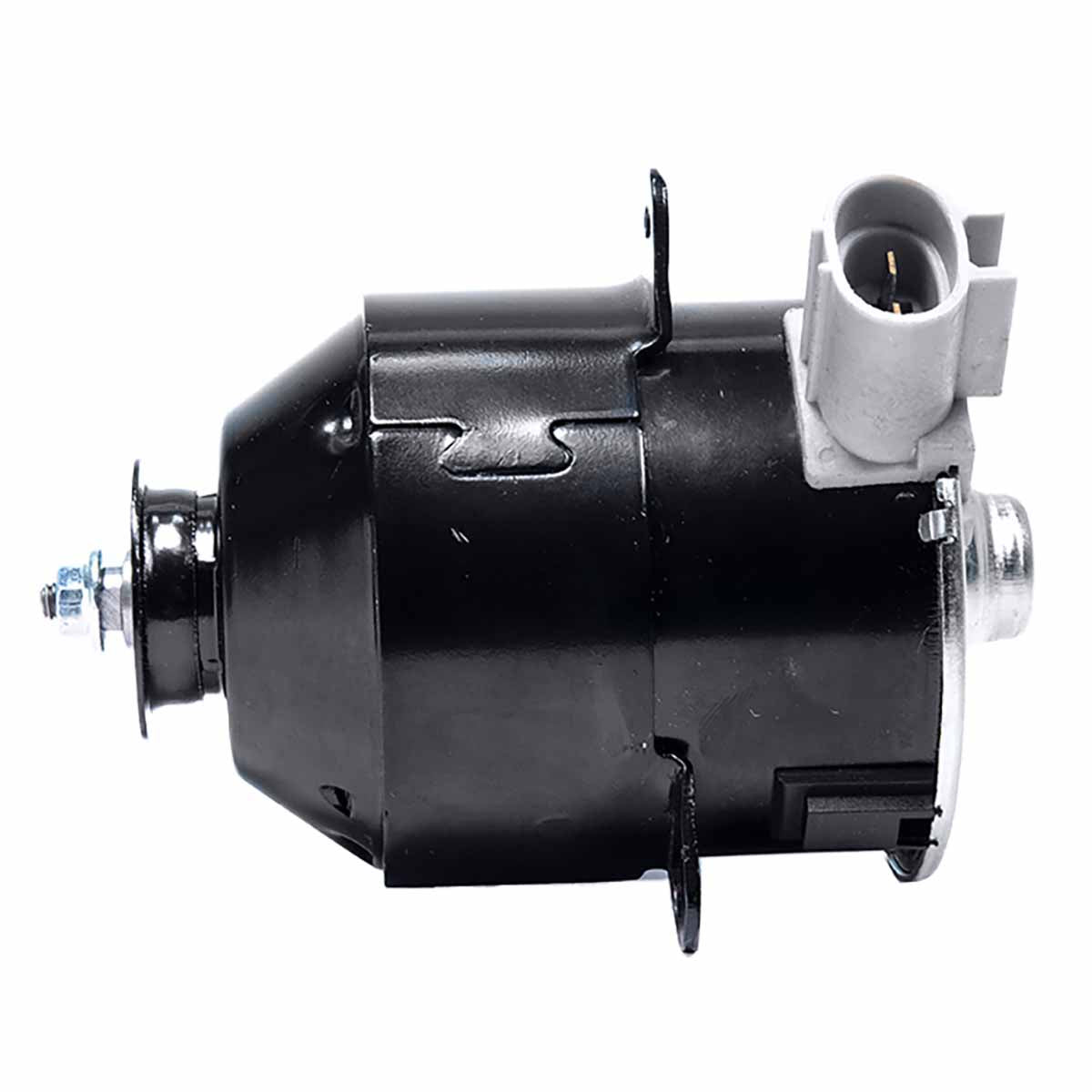 Motor Motoventilador para Toyota Avanza