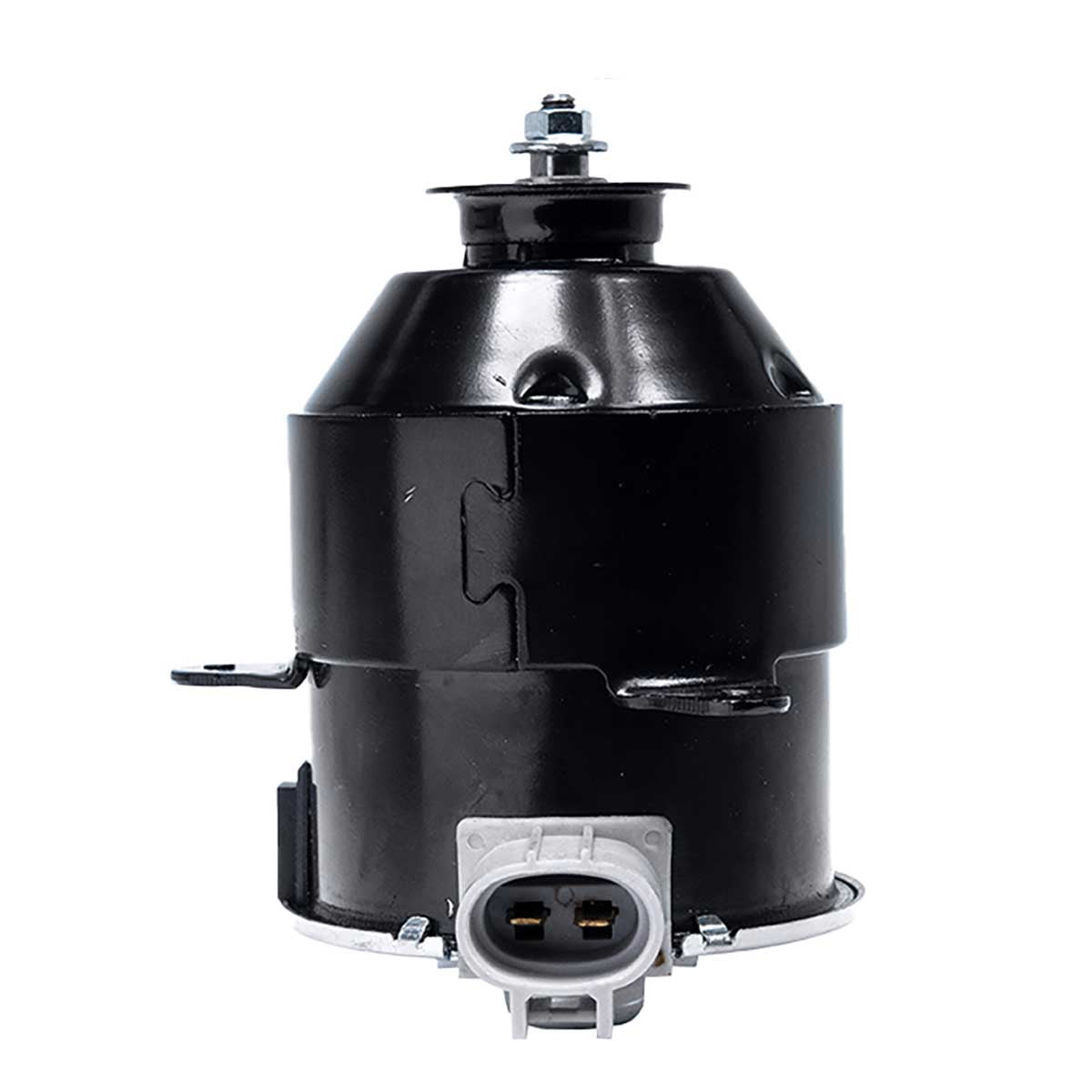 Motor Motoventilador para Toyota Avanza
