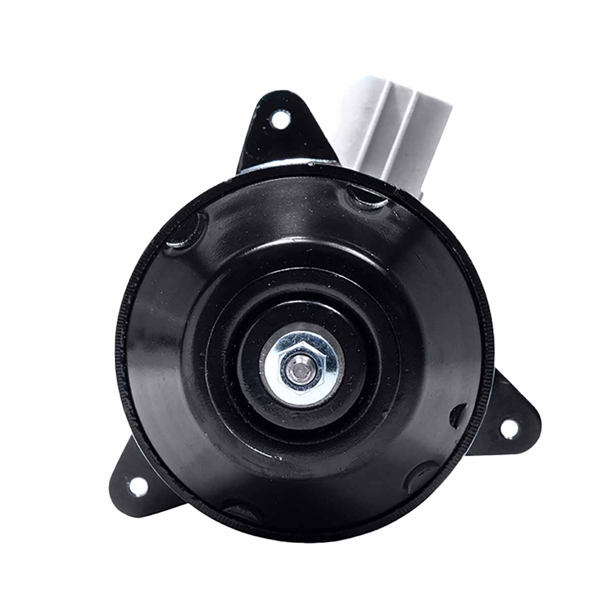 Motor Motoventilador para Toyota Avanza