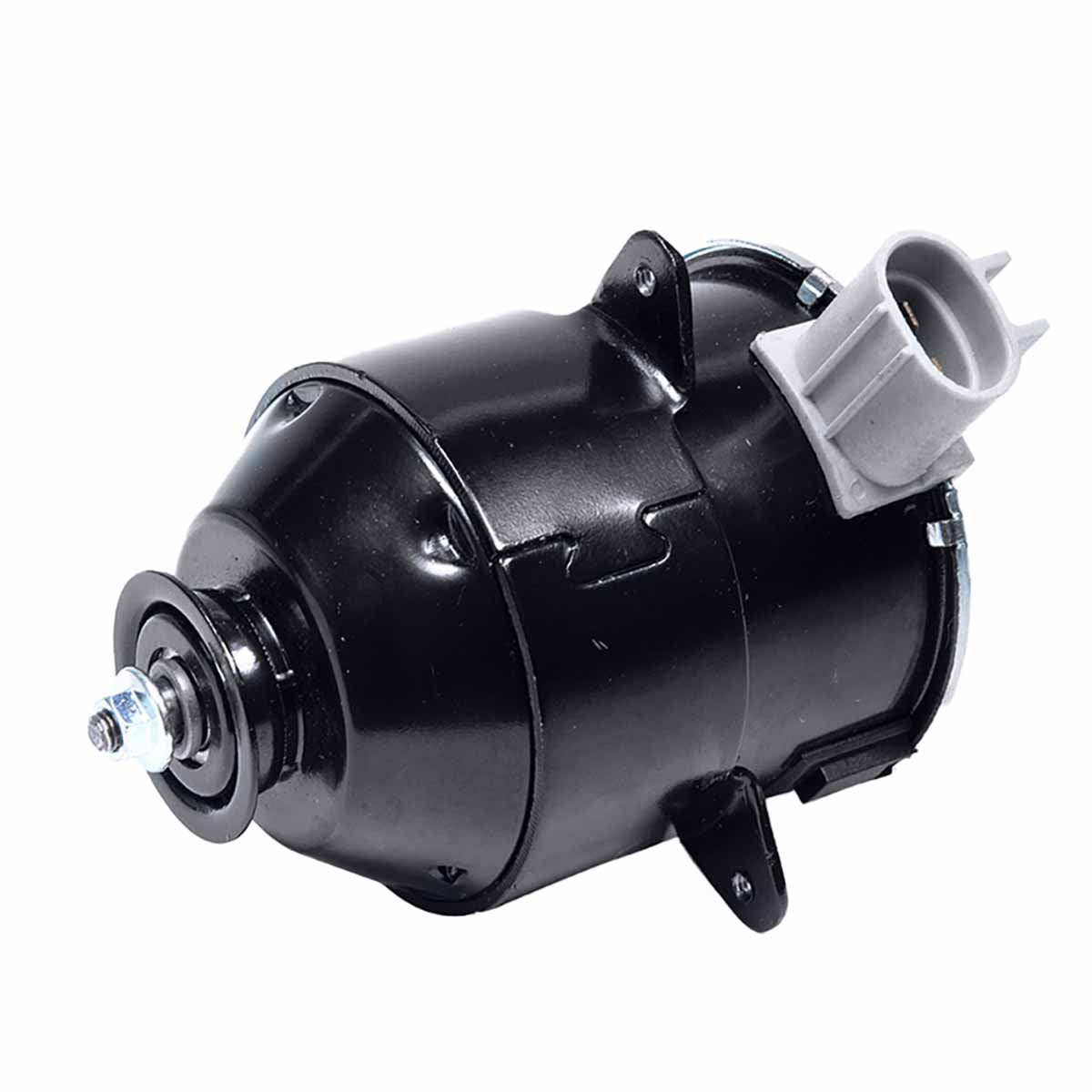 Motor Motoventilador para Toyota Avanza