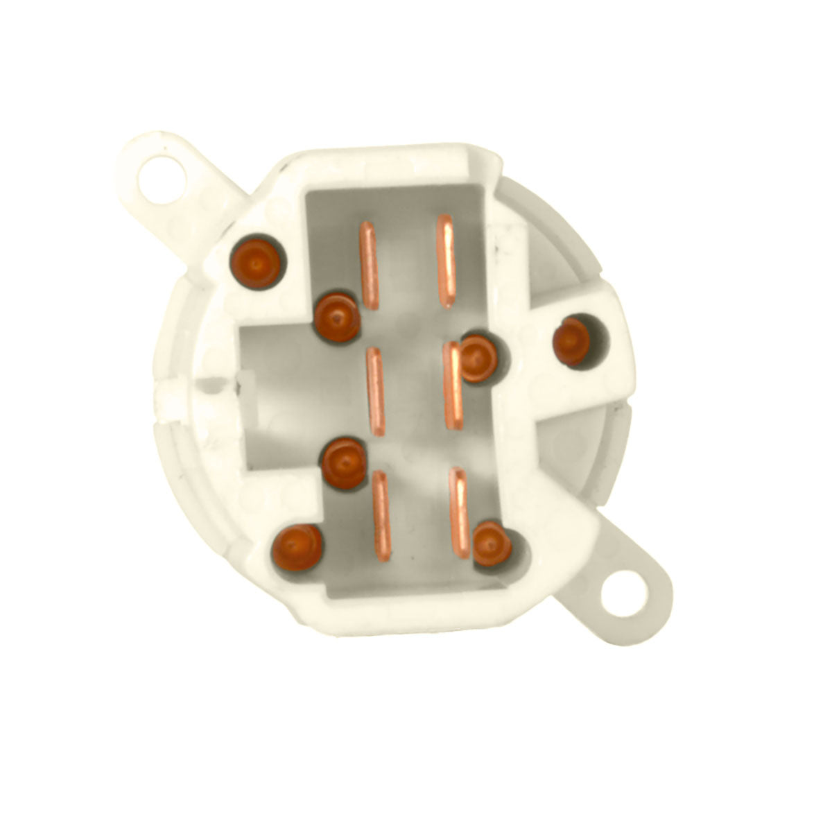 Pastilla Encendido para Nissan Versa 1.8 2012