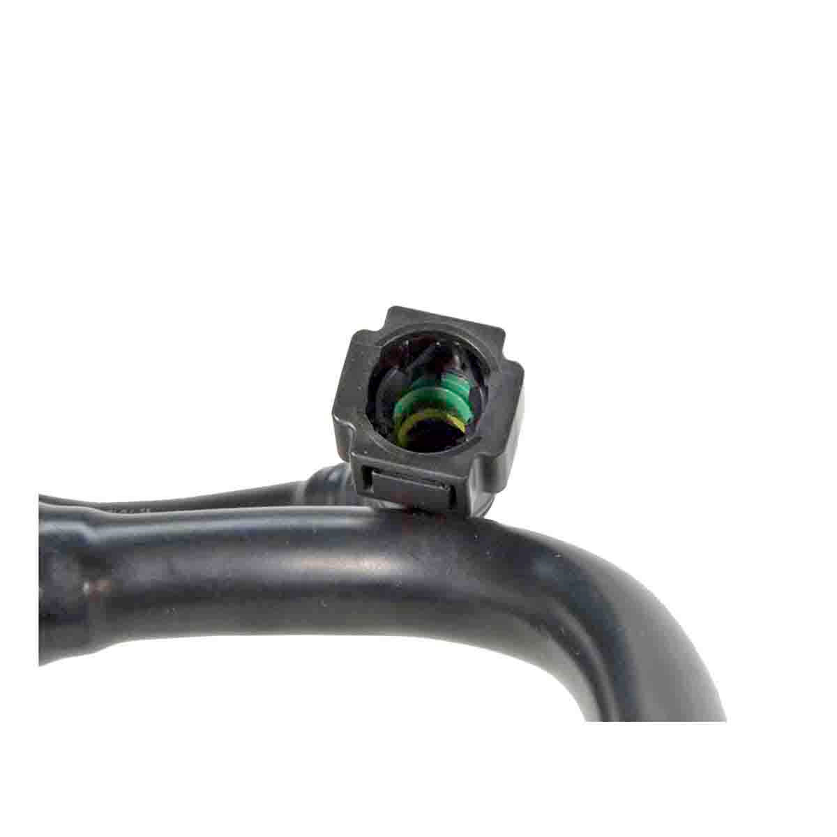 Bomba Gasolina Para Pontiac Torrent 6cil 3.4 2008 2009
