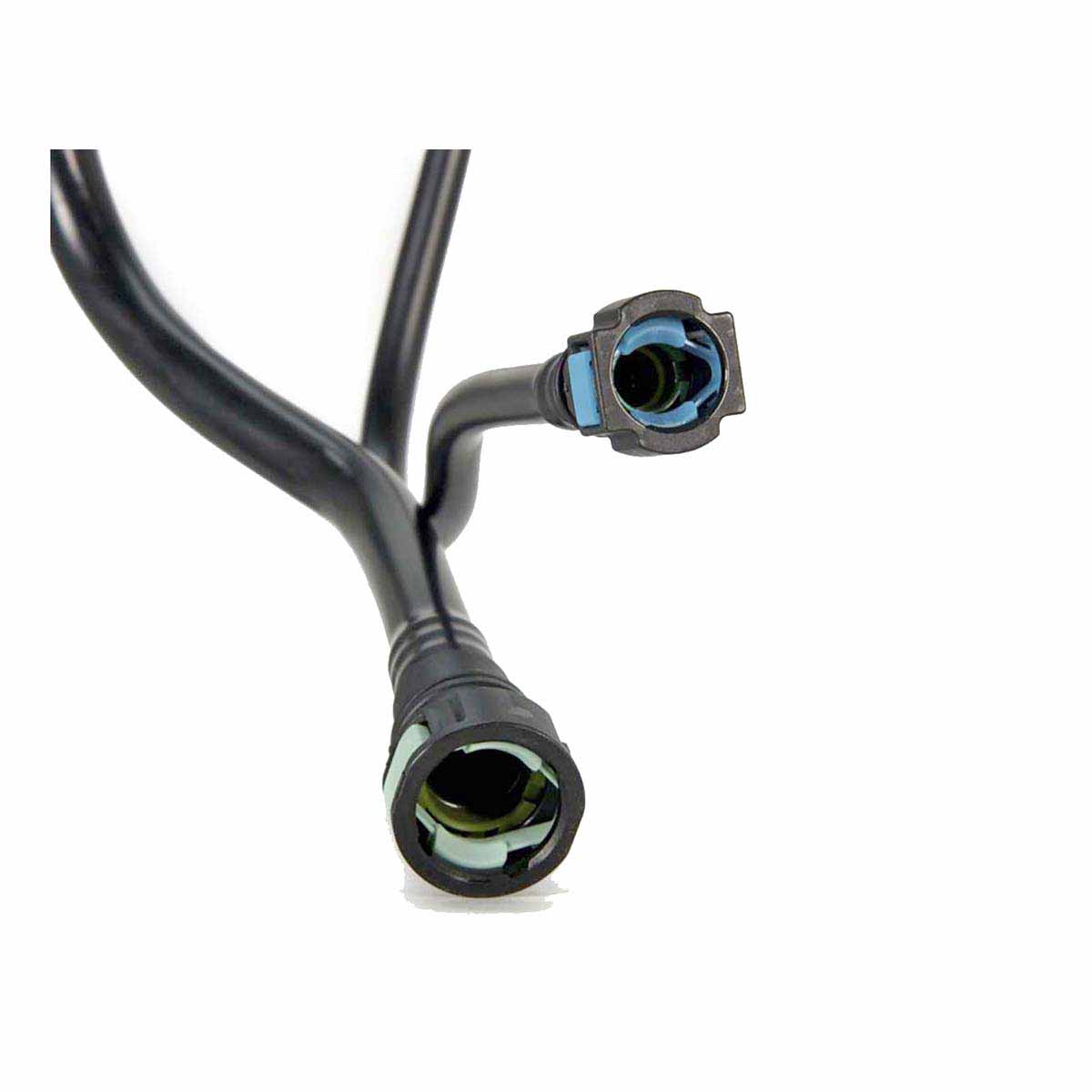 Bomba Gasolina Para Chevrolet Equinox 6cil 3.6 2008 2009