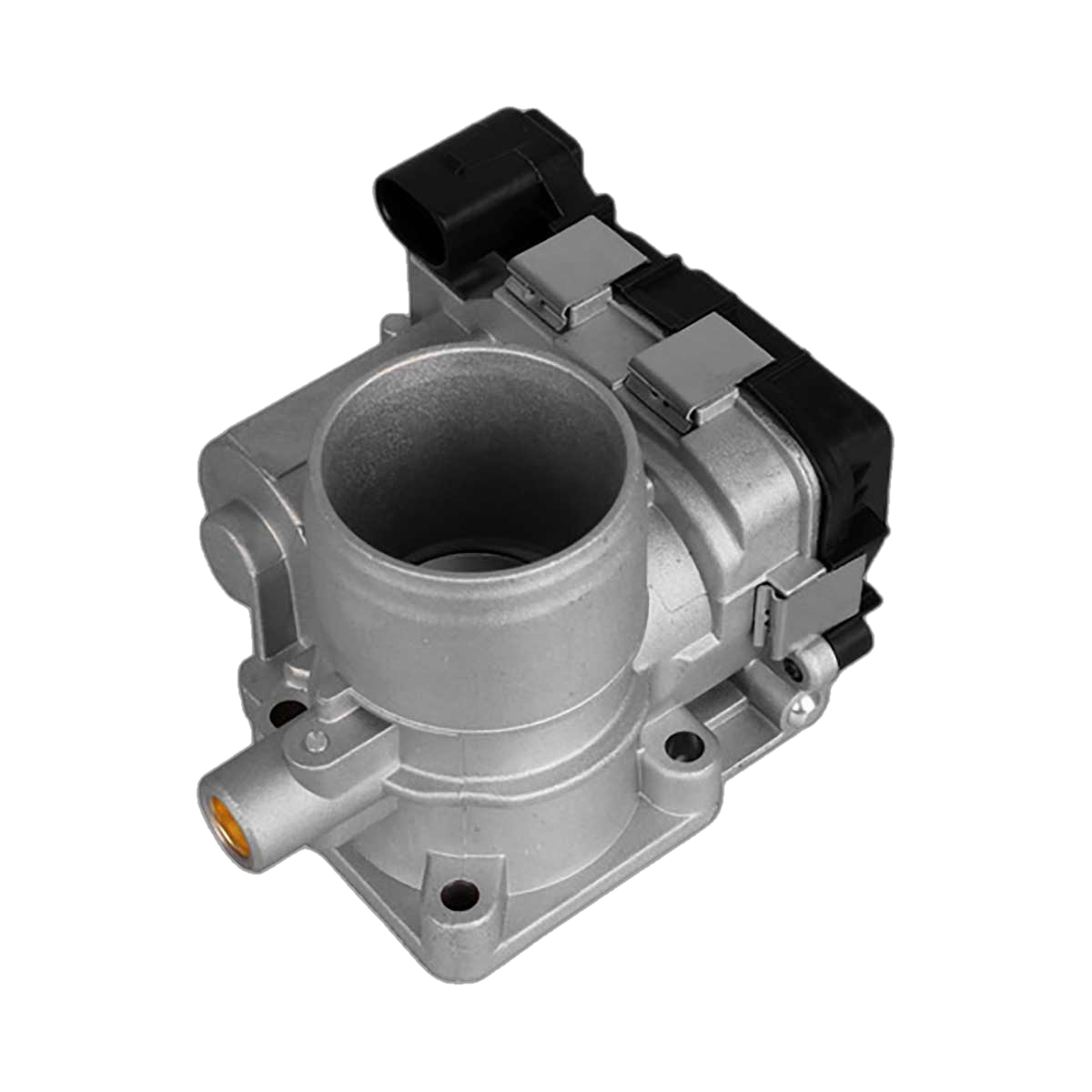 Cuerpo Aceleracion Para Fiat 500 1.4 2012 2013 2014 2015