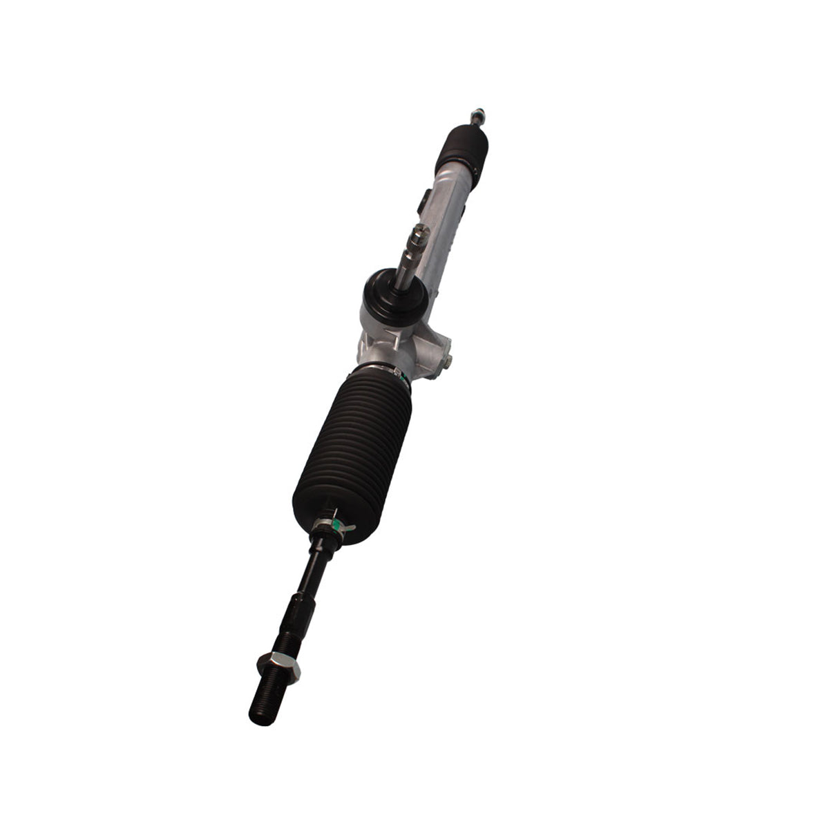 Caja Dirección Eléctrica Para Toyota Sienna 3.5 2017 2018