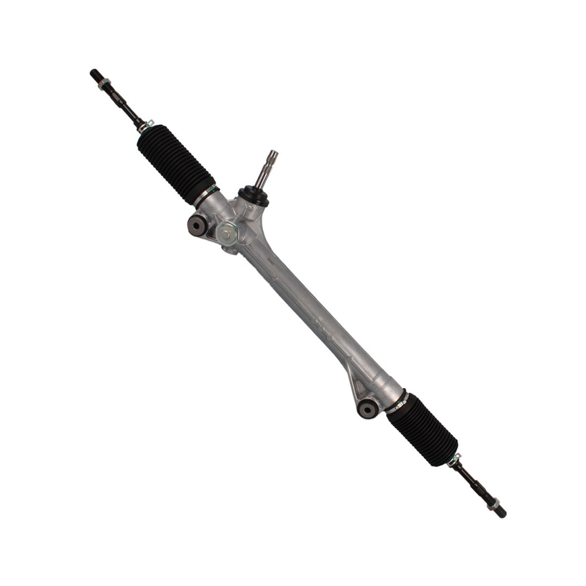 Caja Dirección Eléctrica Para Toyota Sienna 3.5 2015 2016