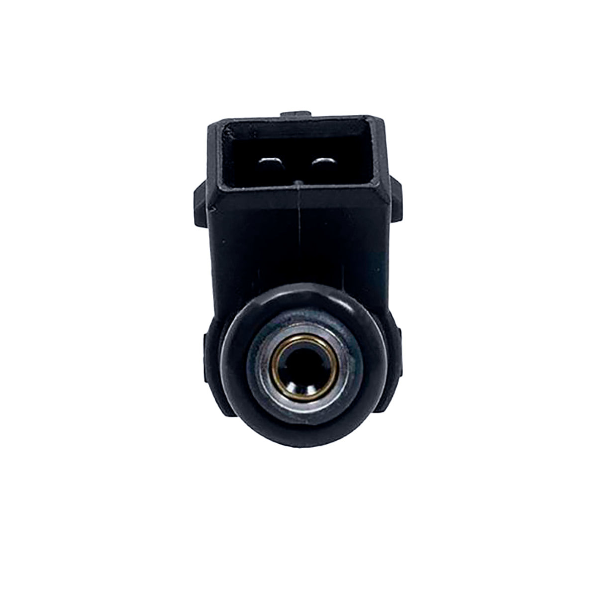 4Pzs Inyector Gasolina para Ford Courier 1.6 2001 2002 2003