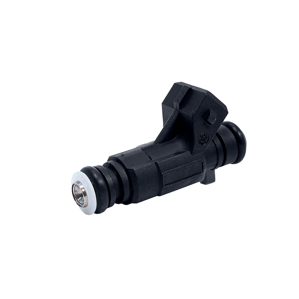 4Pzs Inyector Gasolina para Ford Courier 1.6 2007 2008 2009