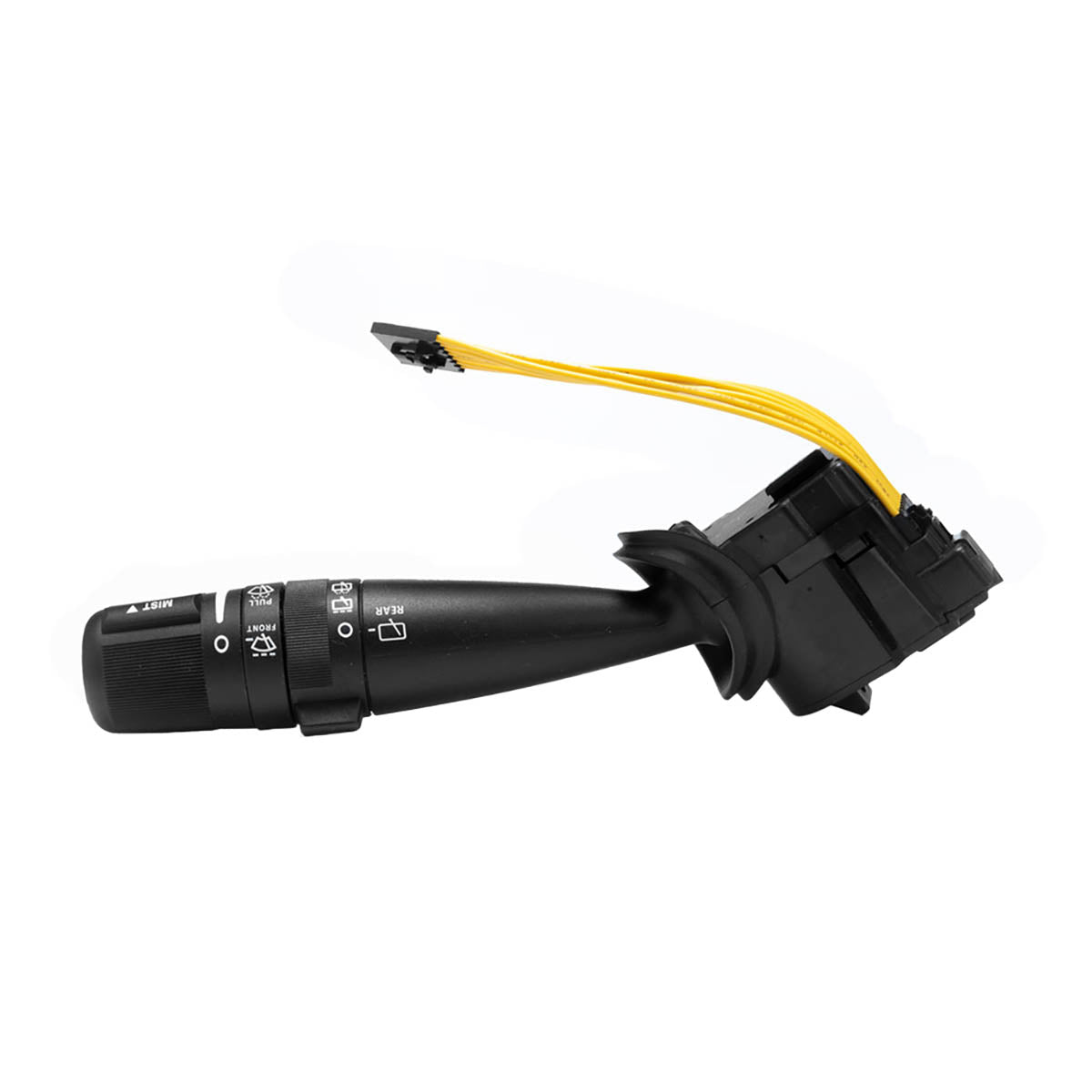 Palanca Limpiaparabrisas para Jeep Grand Cherokee 5.7 2009