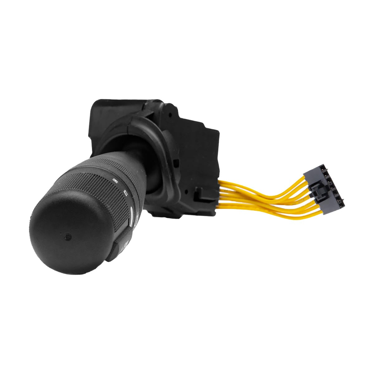 Palanca Limpiaparabrisas para Jeep Compass 2.4 2015