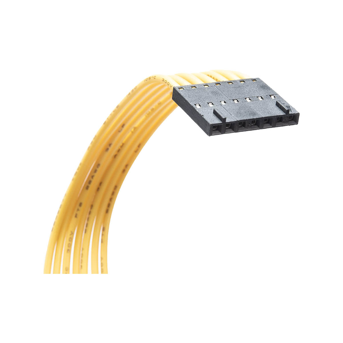Palanca Limpiaparabrisas para Jeep Compass 2.4 2011 2012