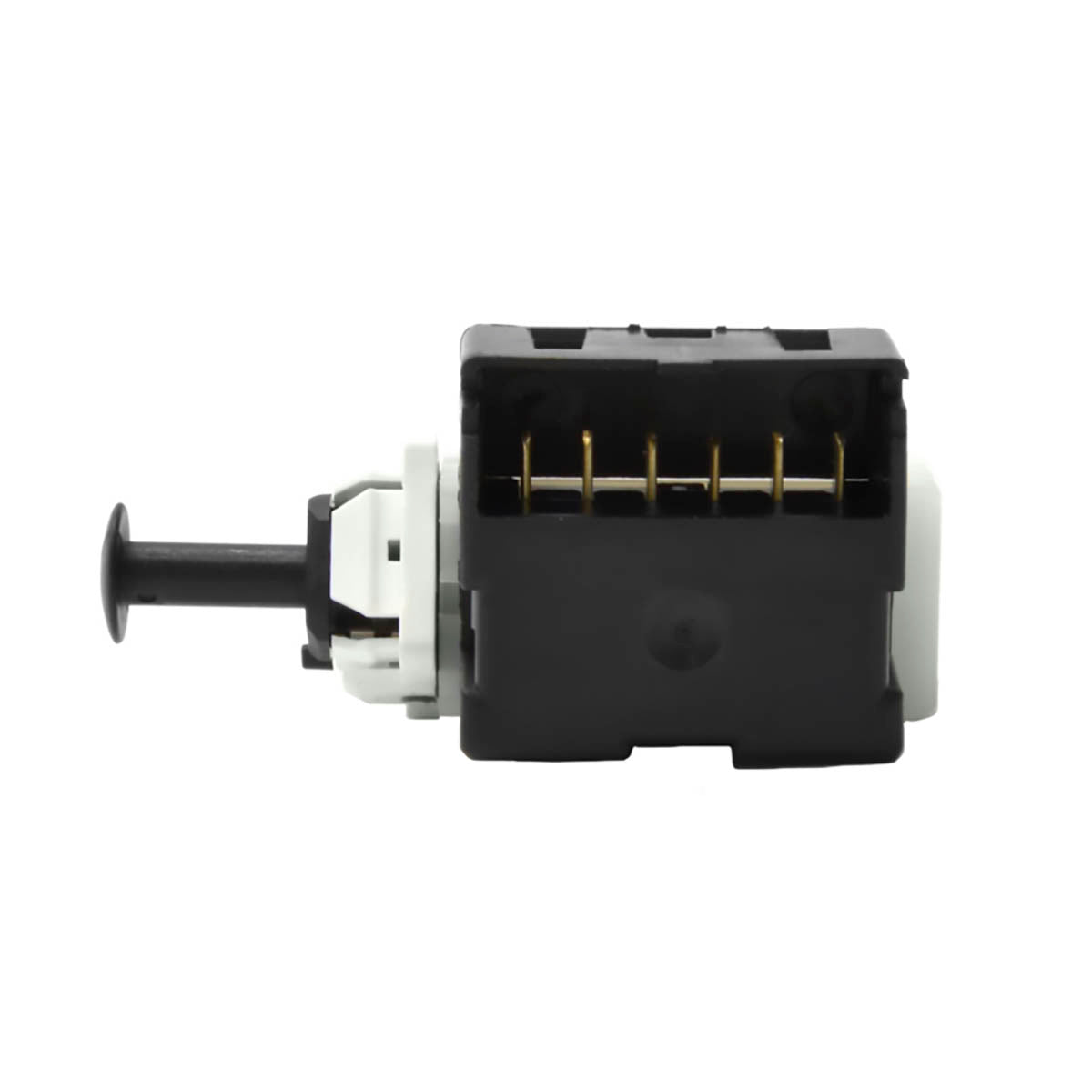 Switch Interruptor Freno para Dodge Ram 2500 4.7 2011 2012