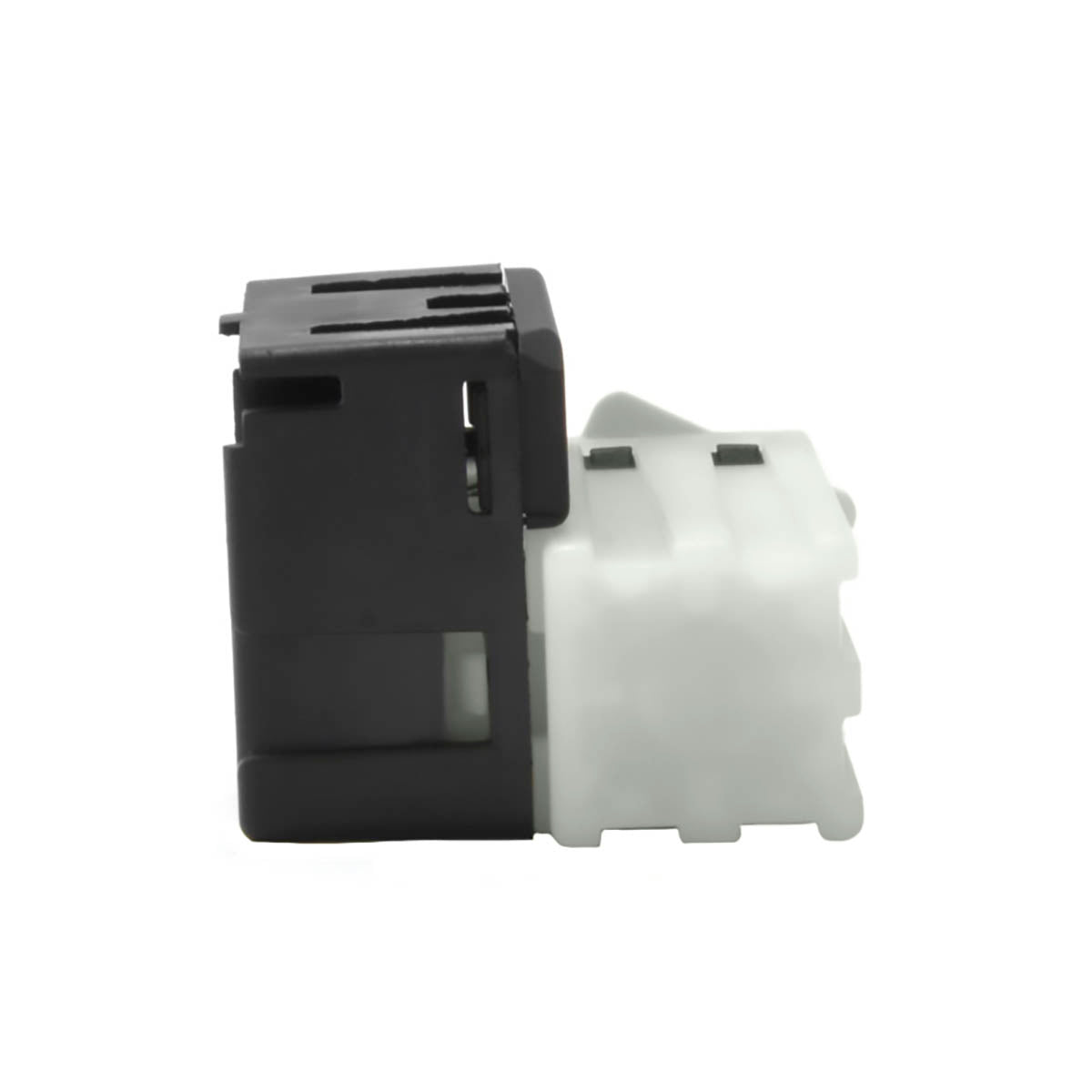 Switch Interruptor Freno para Dodge Ram 1500 5.7 2011 2012