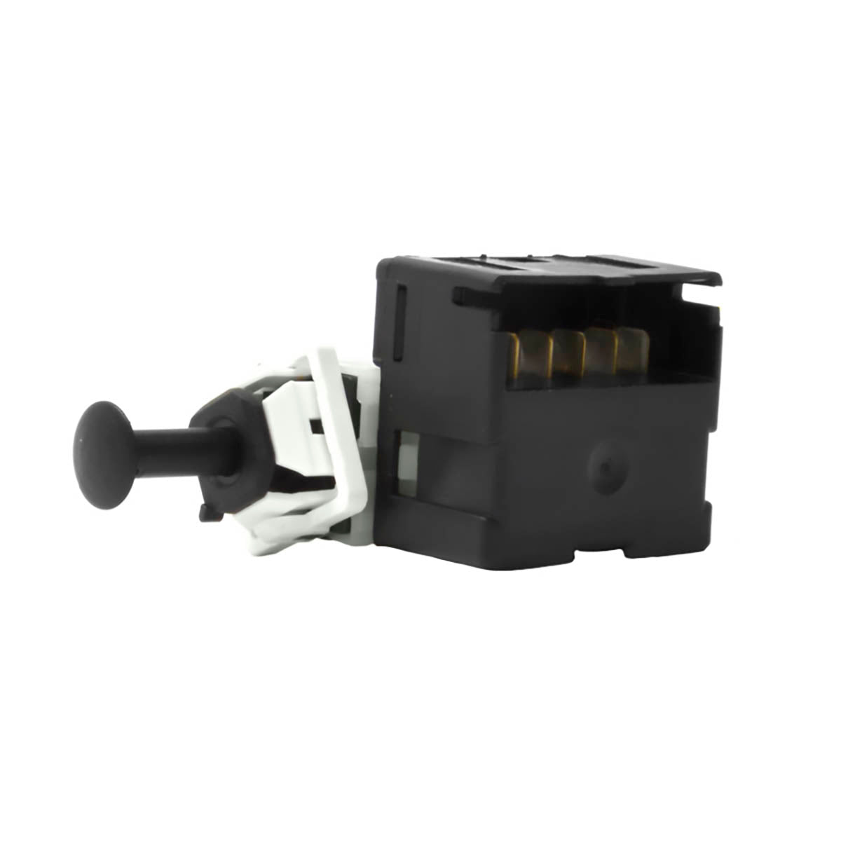 Switch Interruptor Freno para Dodge Ram 2500 4.7 2011 2012
