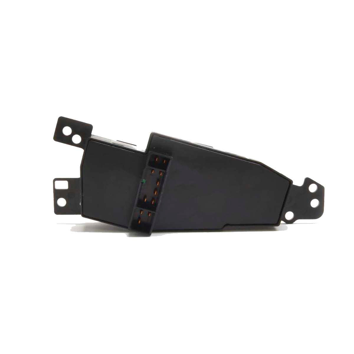 Switch Interruptor Vidrios para Chrysler Concorde 3.5 2000