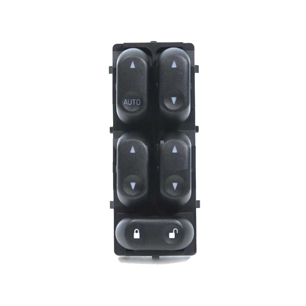 Switch Interruptor Vidrios para Ford Windstar 3.8 2000 2001