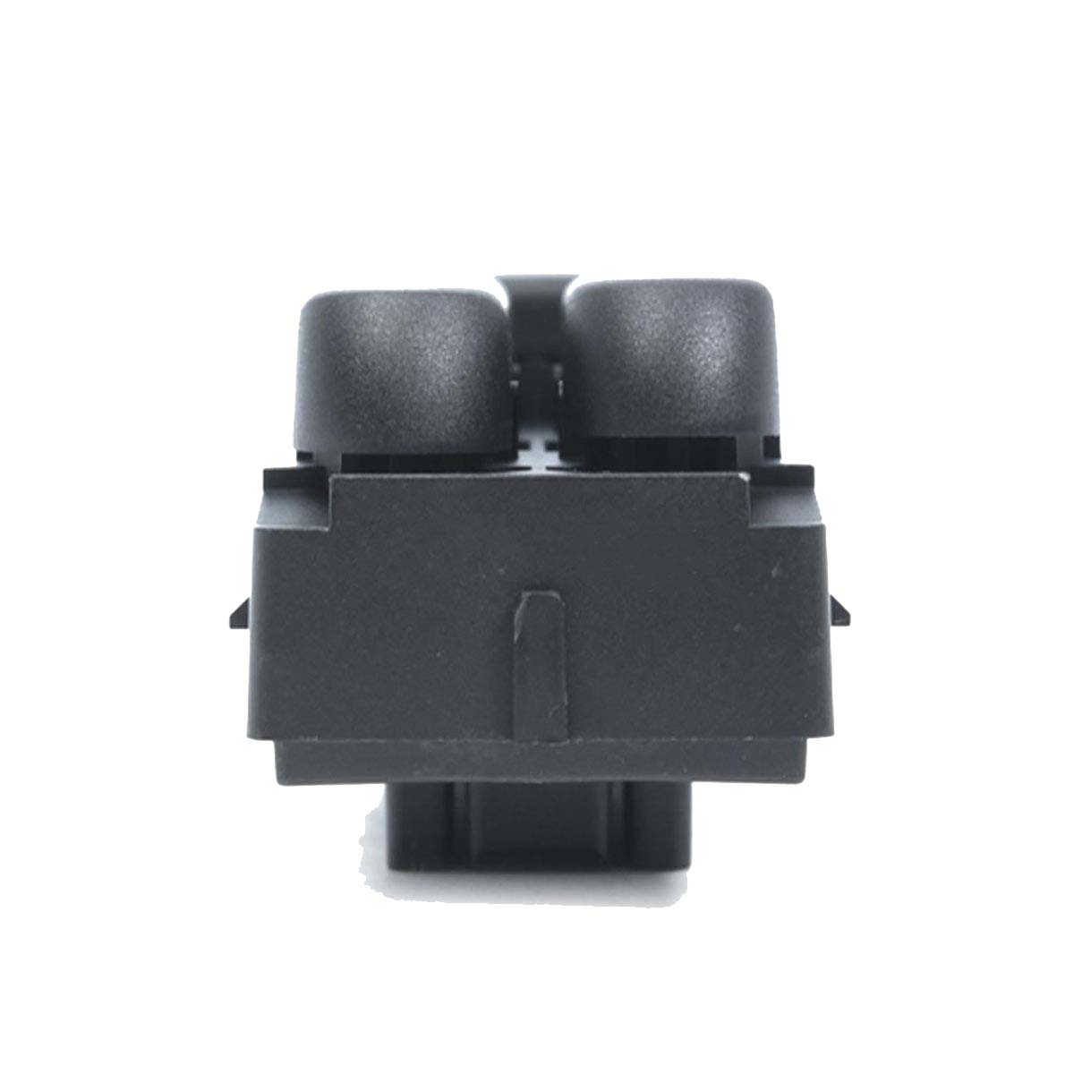 Switch Interruptor Vidrios para Ford Windstar 3.8 2000 2001