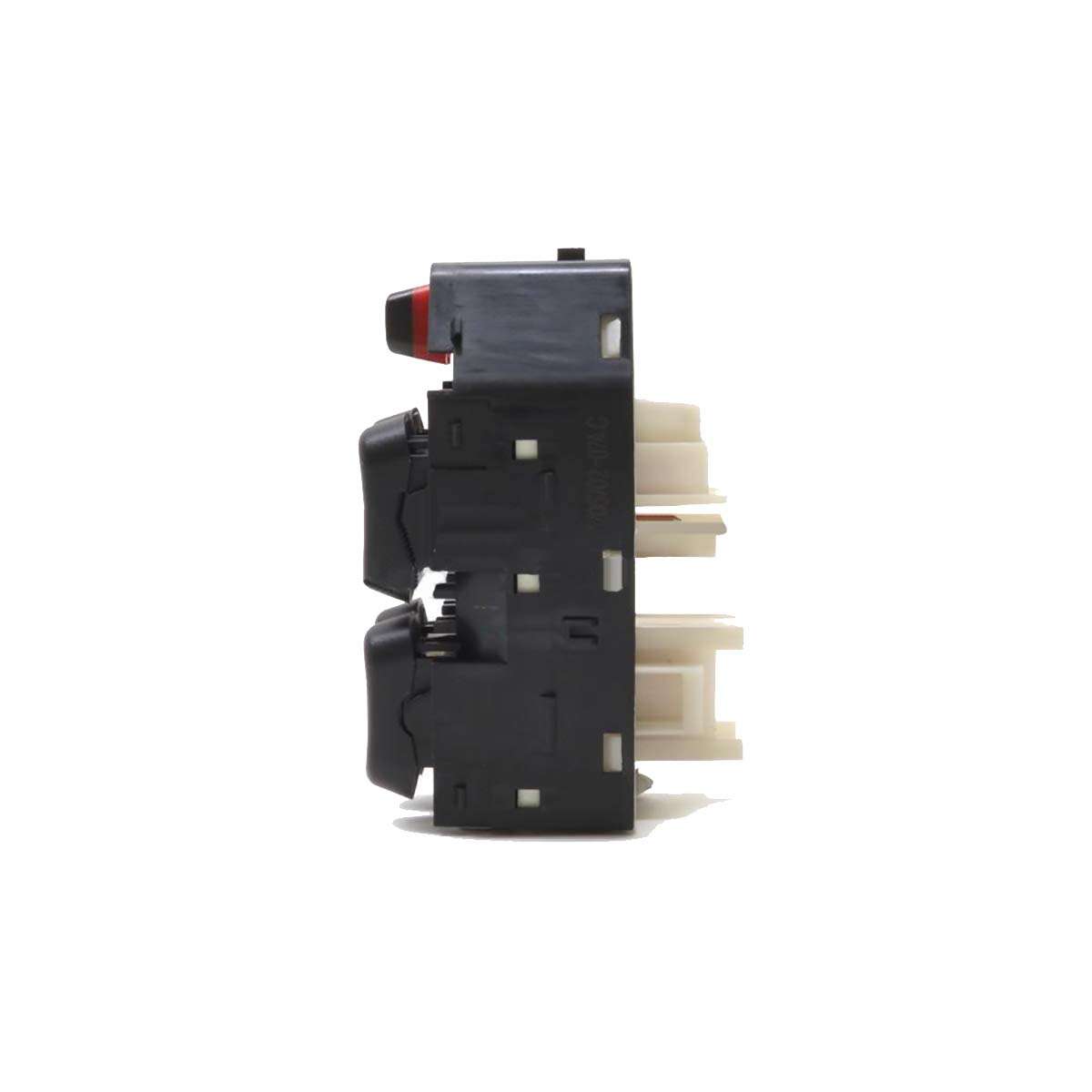 Switch Interruptor Vidrios para Chevrolet Lumina 3.1 1997