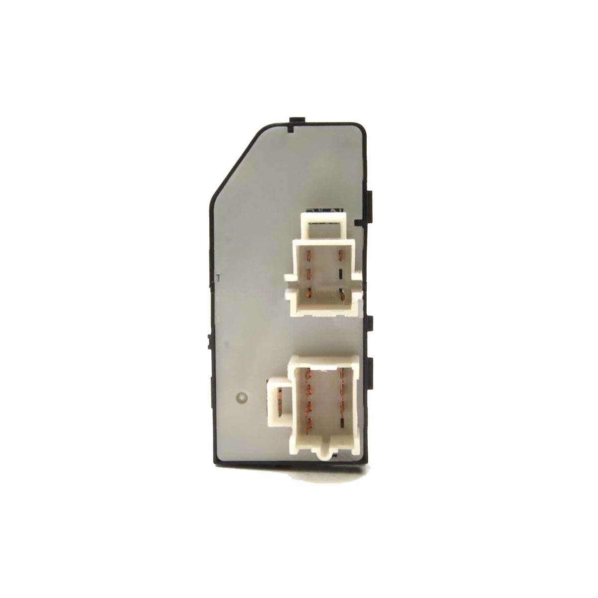 Switch Interruptor Vidrios para Chevrolet Lumina 3.1 2001