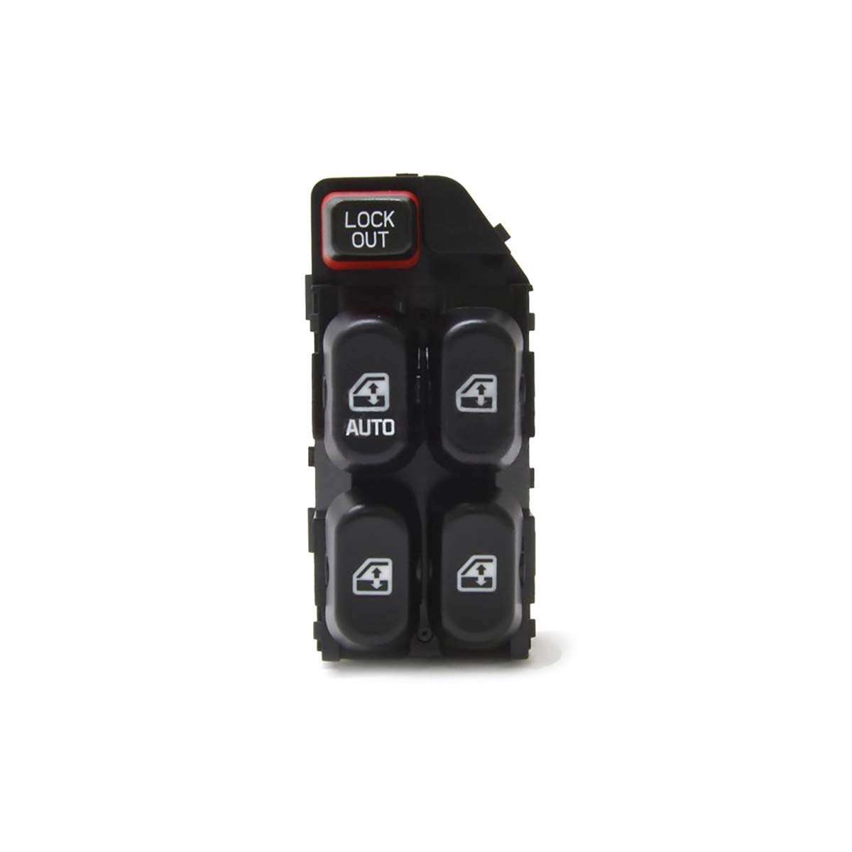 Switch Interruptor Vidrios para Chevrolet Lumina 3.1 1998
