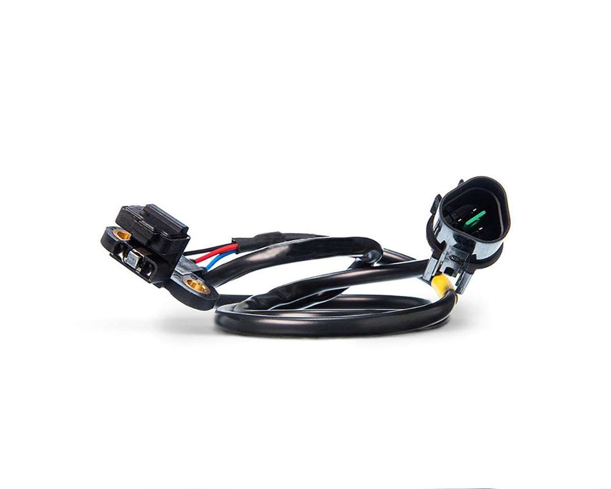 Sensor CKP para Mitsubishi Galant 3.0 2003