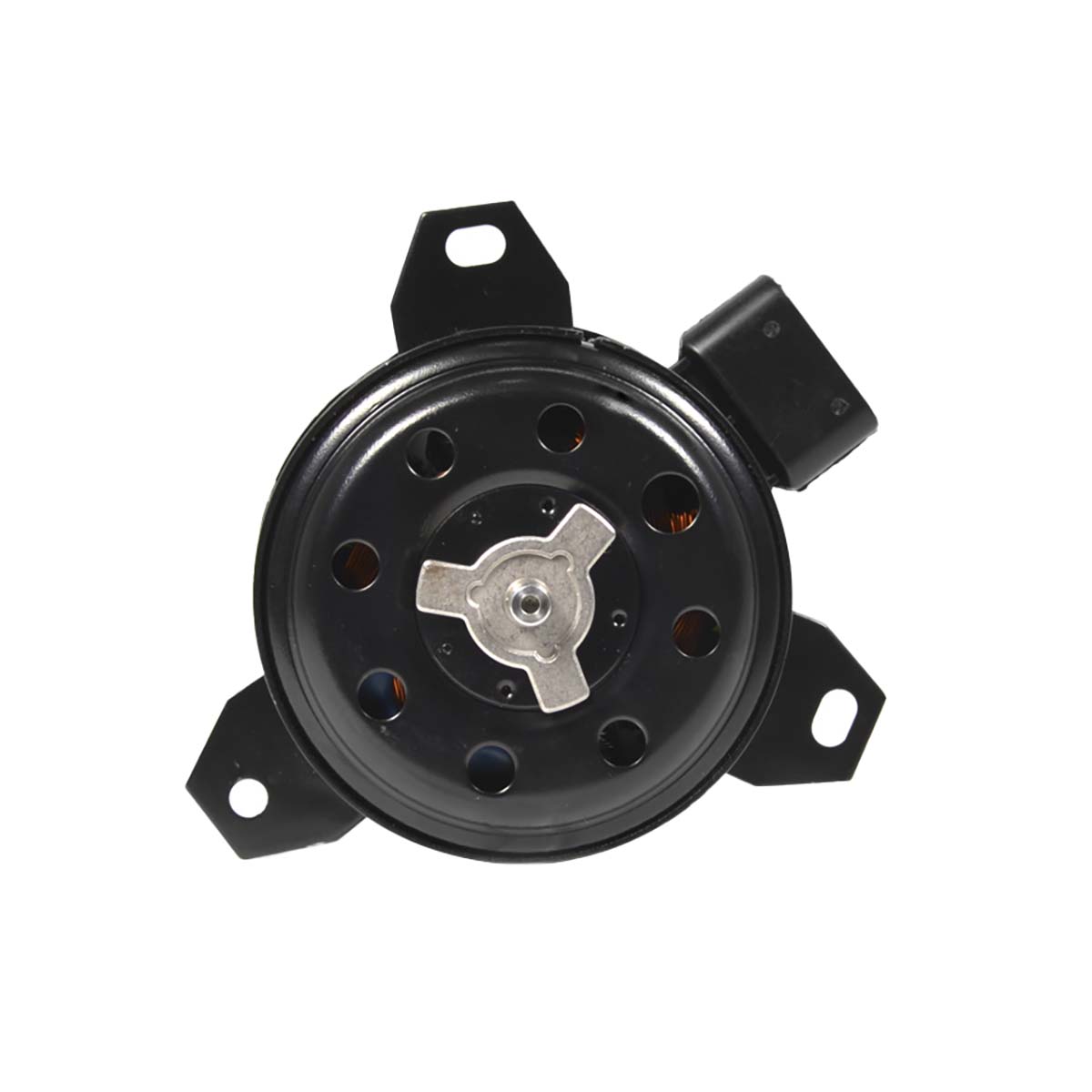 Motor Motoventilador para Ford Escape 3.0 2002 2003 2004