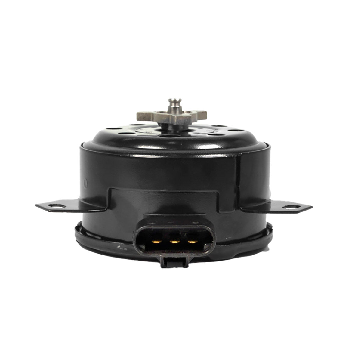 Motor Motoventilador para Ford Escape 3.0 2002 2003 2004
