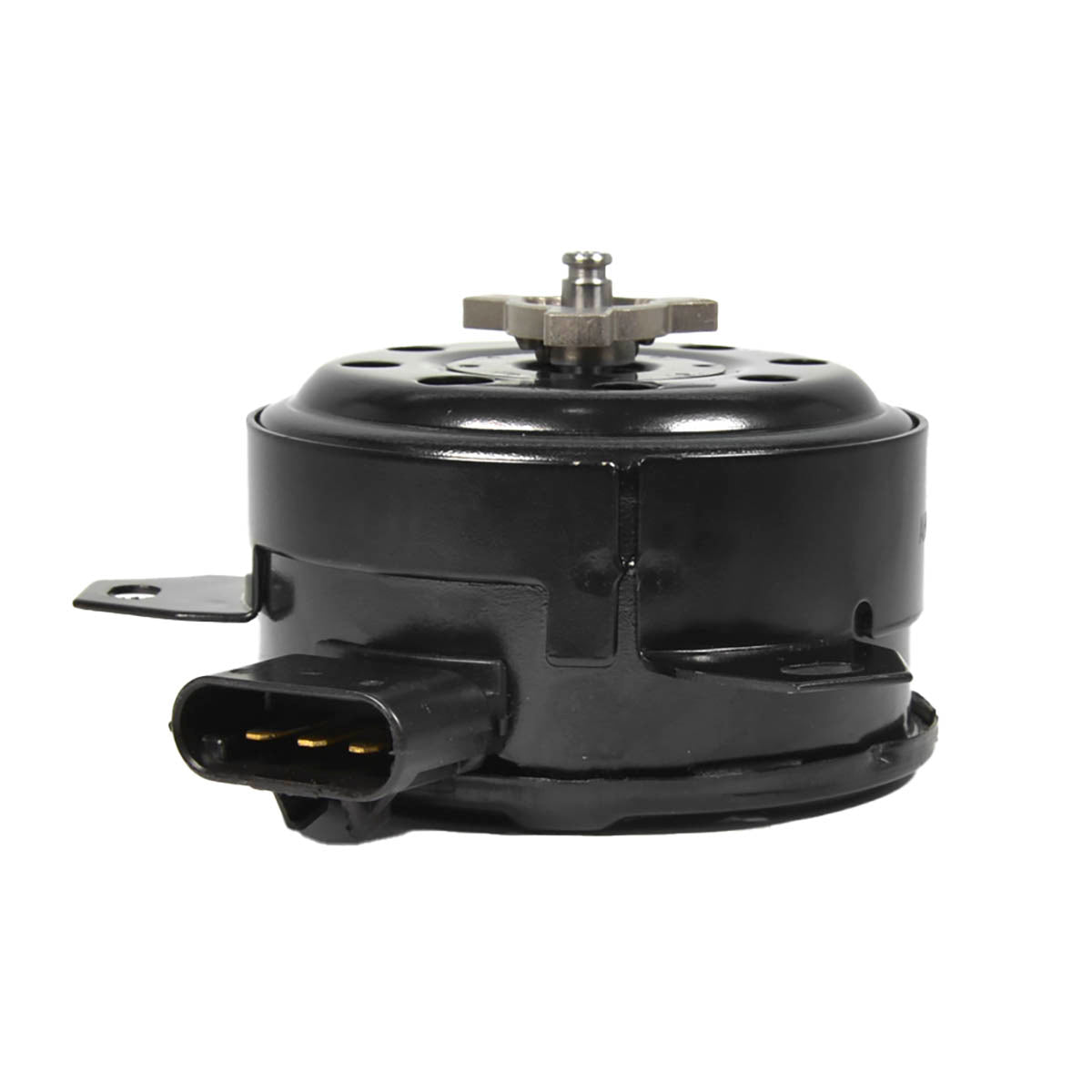 Motor Motoventilador para Ford Escape 3.0 2002 2003 2004