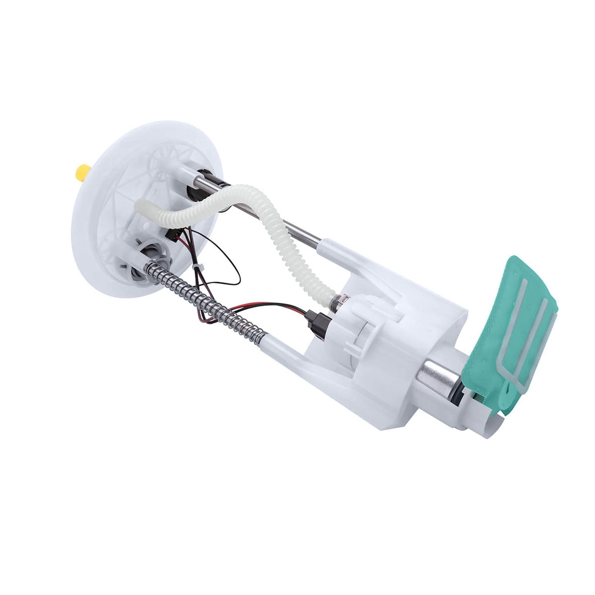 Bomba Gasolina Para Ford Ranger 4cil 2.3 2007 2008 2009
