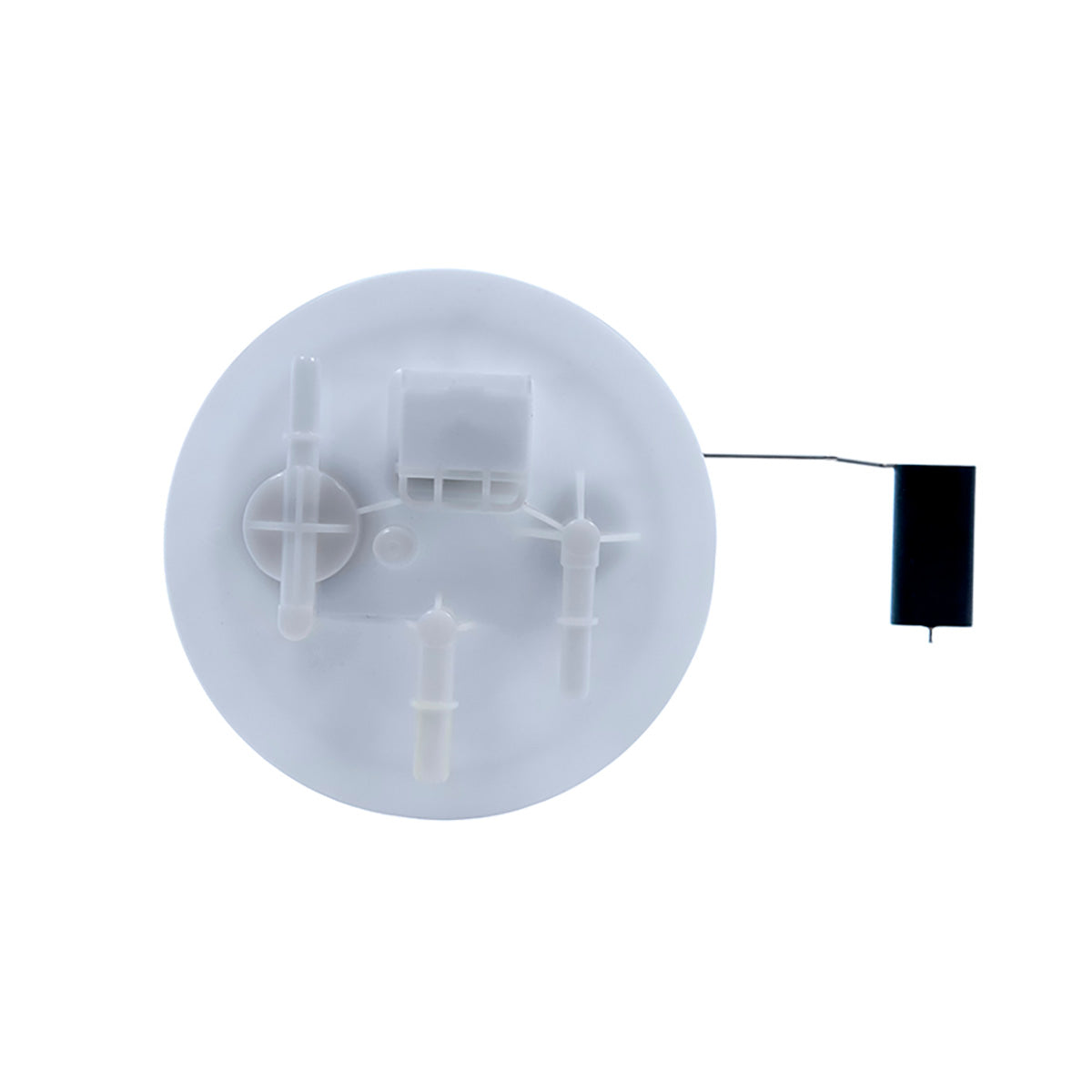 Bomba Gasolina Para Ford Ranger 4cil 2.3 2007 2008 2009