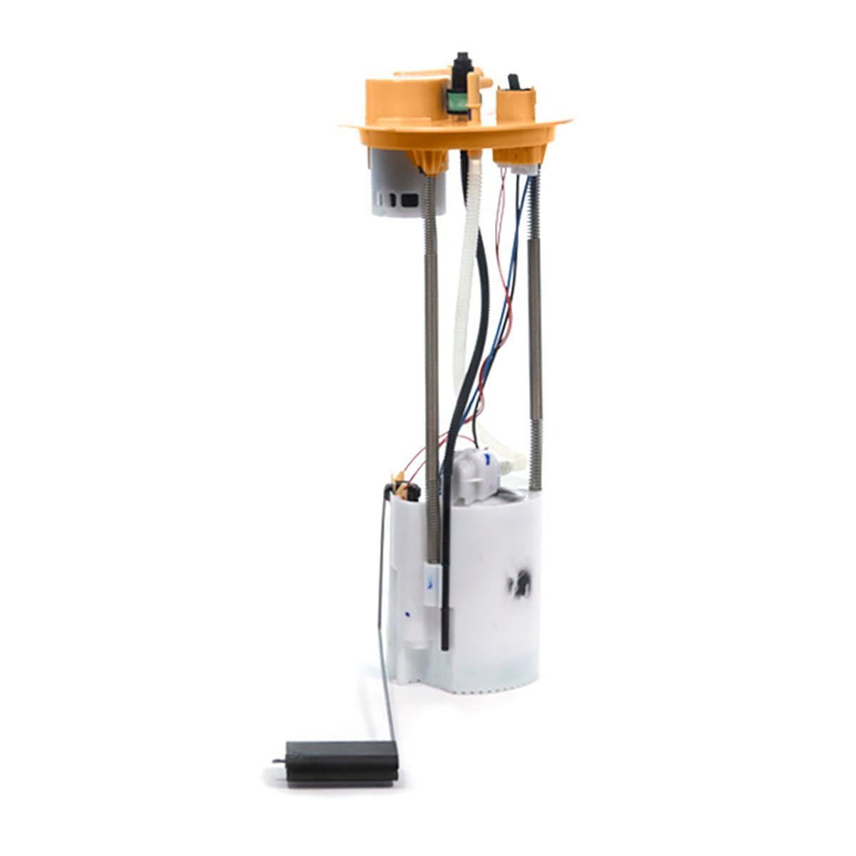 Bomba Gasolina Para Ram Promaster 3500 3.6 2017 2018 2019