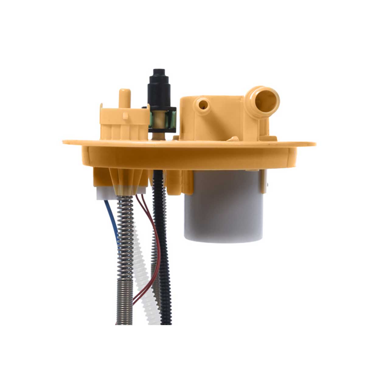 Bomba Gasolina Para Ram Promaster 1500 3.6 2014 2015 2016