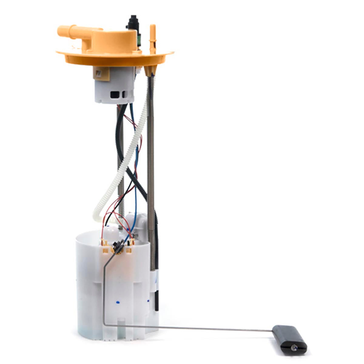 Bomba Gasolina Para Ram Promaster 2500 3.6 2014 2015 2016