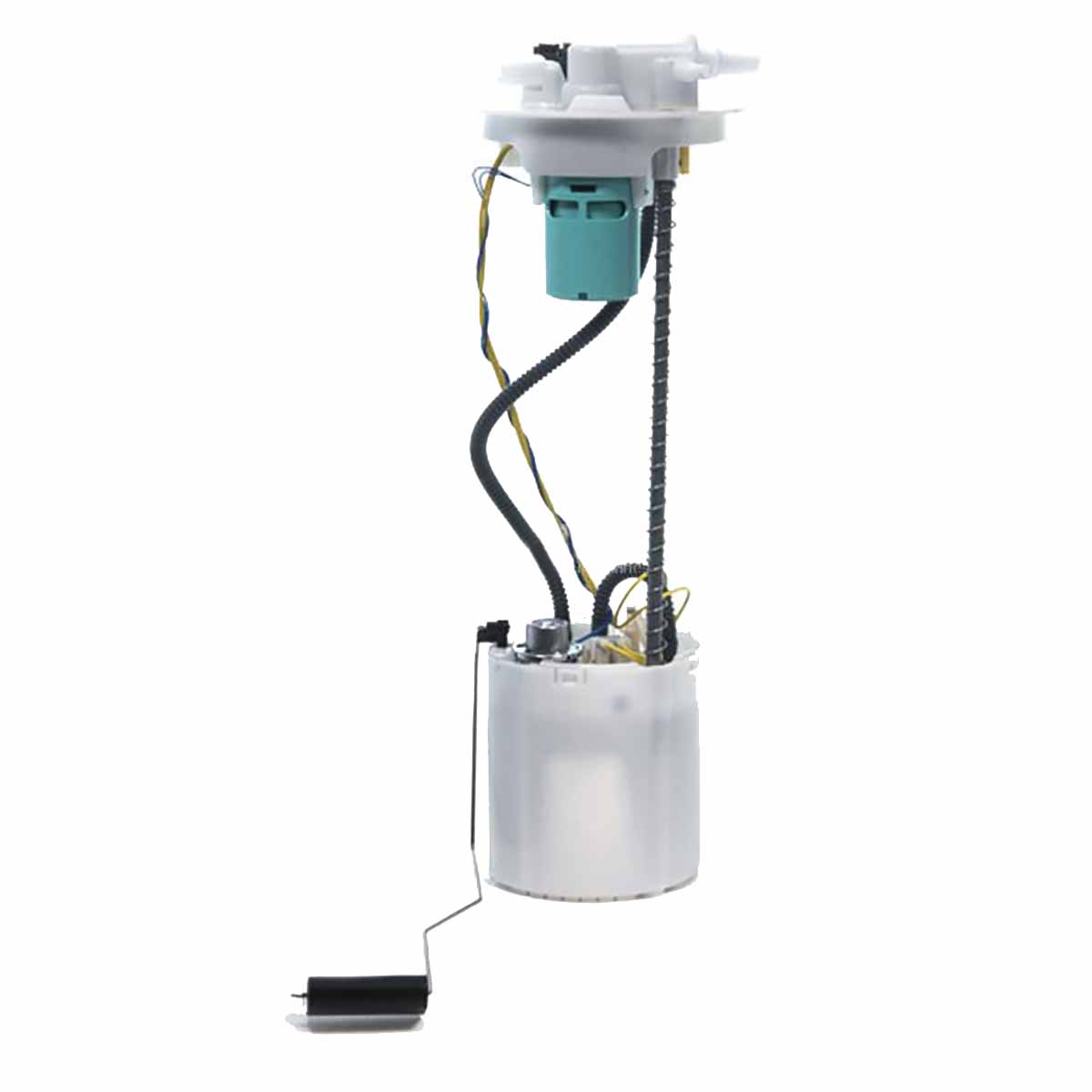 Bomba Gasolina Para Gmc Sierra 1500 5.3 2018