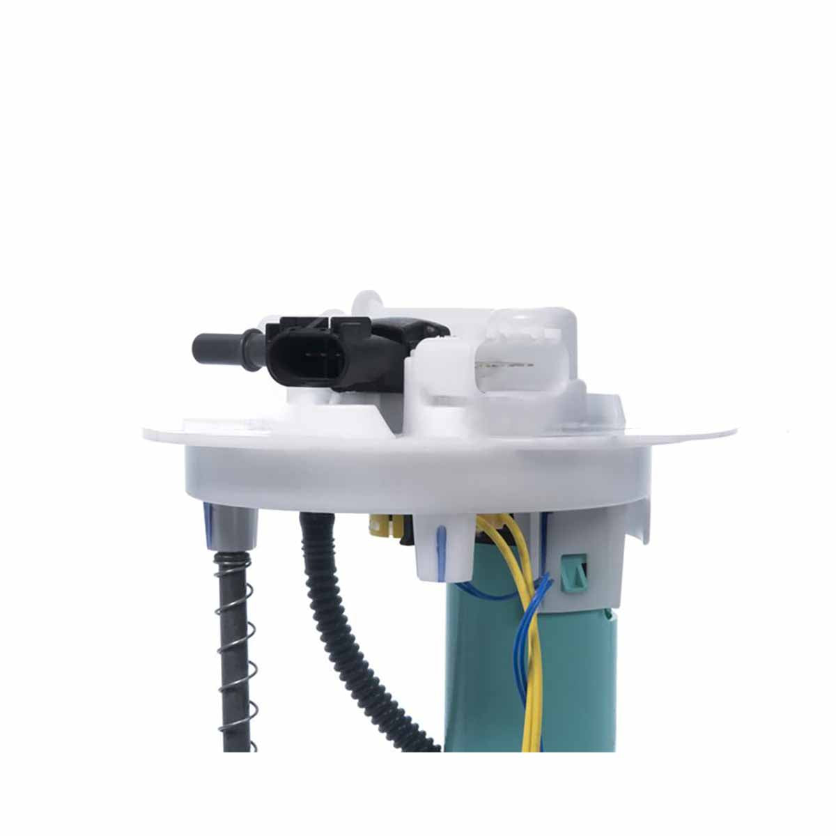 Bomba Gasolina Para Gmc Sierra 1500 5.3 2018