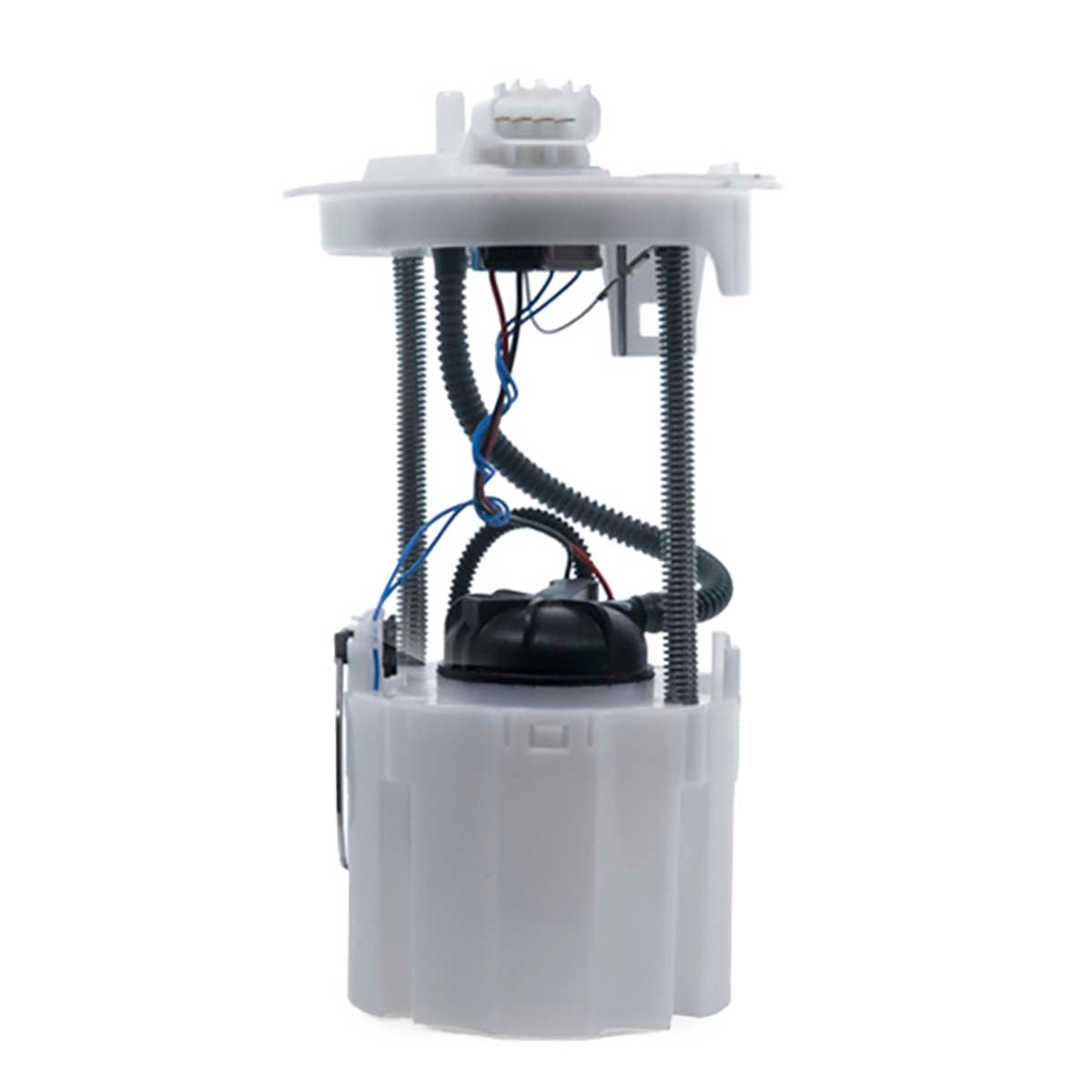 Bomba Gasolina Para Chevrolet Sonic 1.6 2012 2013 2014 2015
