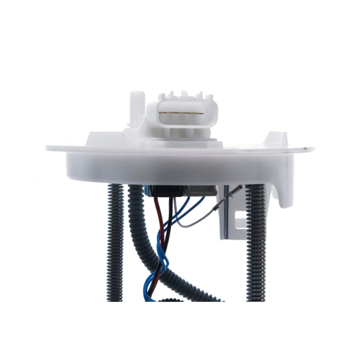 Bomba Gasolina Para Chevrolet Sonic 1.6 2012 2013 2014 2015