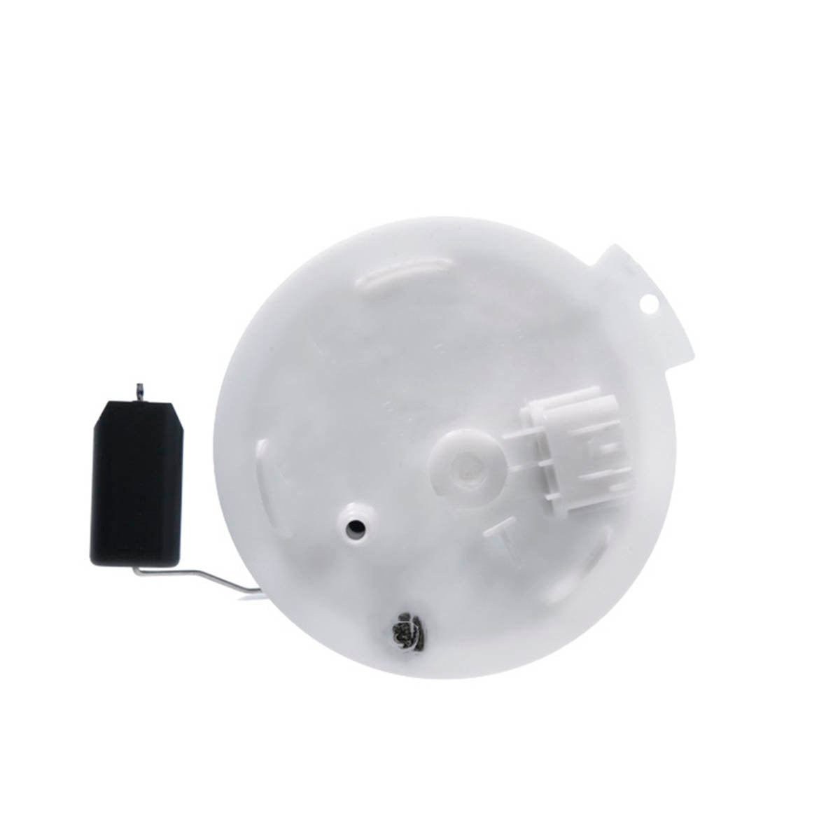 Bomba Gasolina Para Chevrolet Sonic 1.6 2012 2013 2014 2015