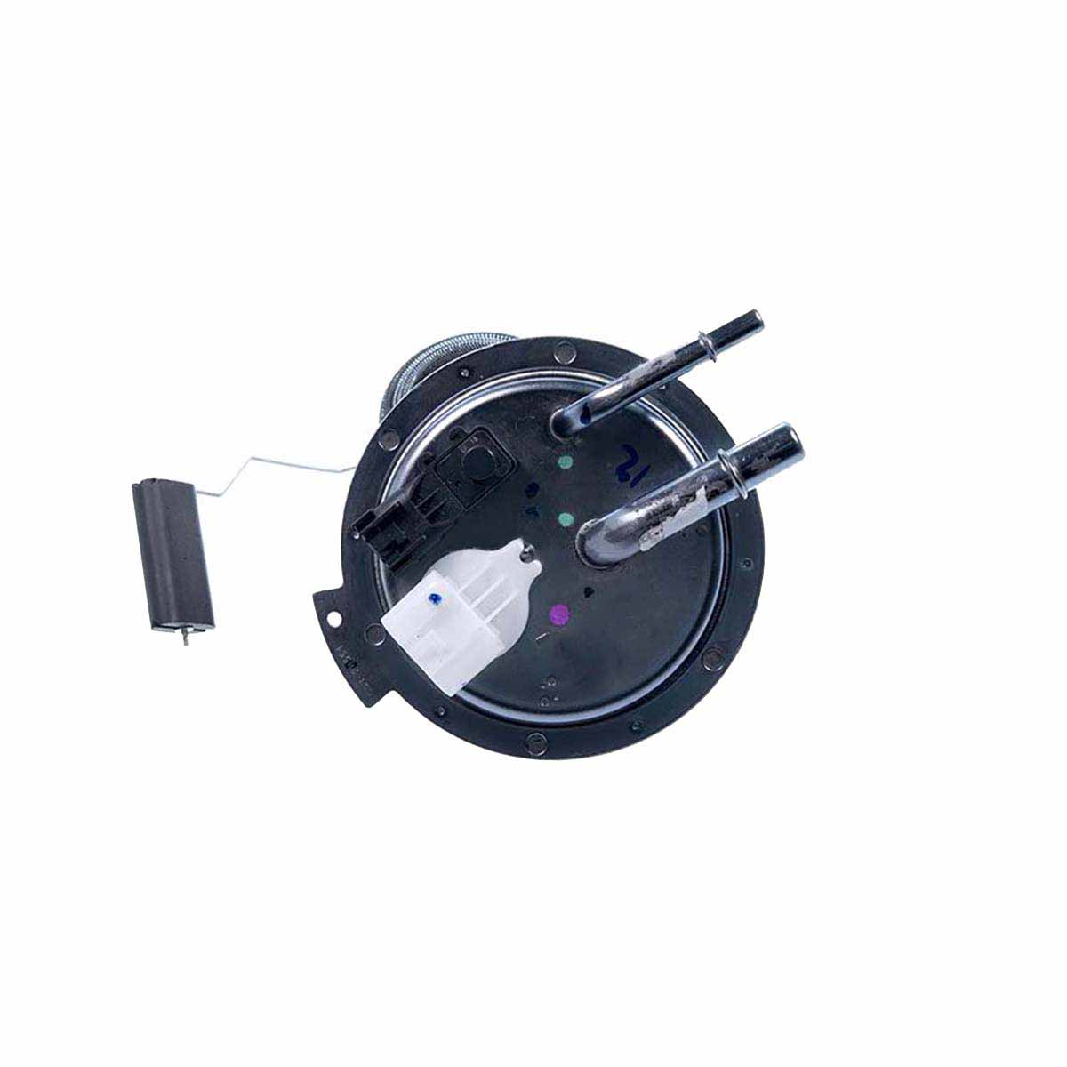 Bomba Gasolina Para Gmc Savana 3500 8cil 6.02014 2015 2016