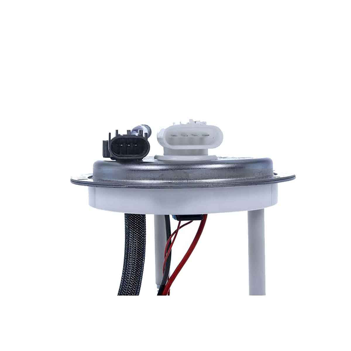 Bomba Gasolina Para Chevrolet Express3500 6.0 2010 2011 2012