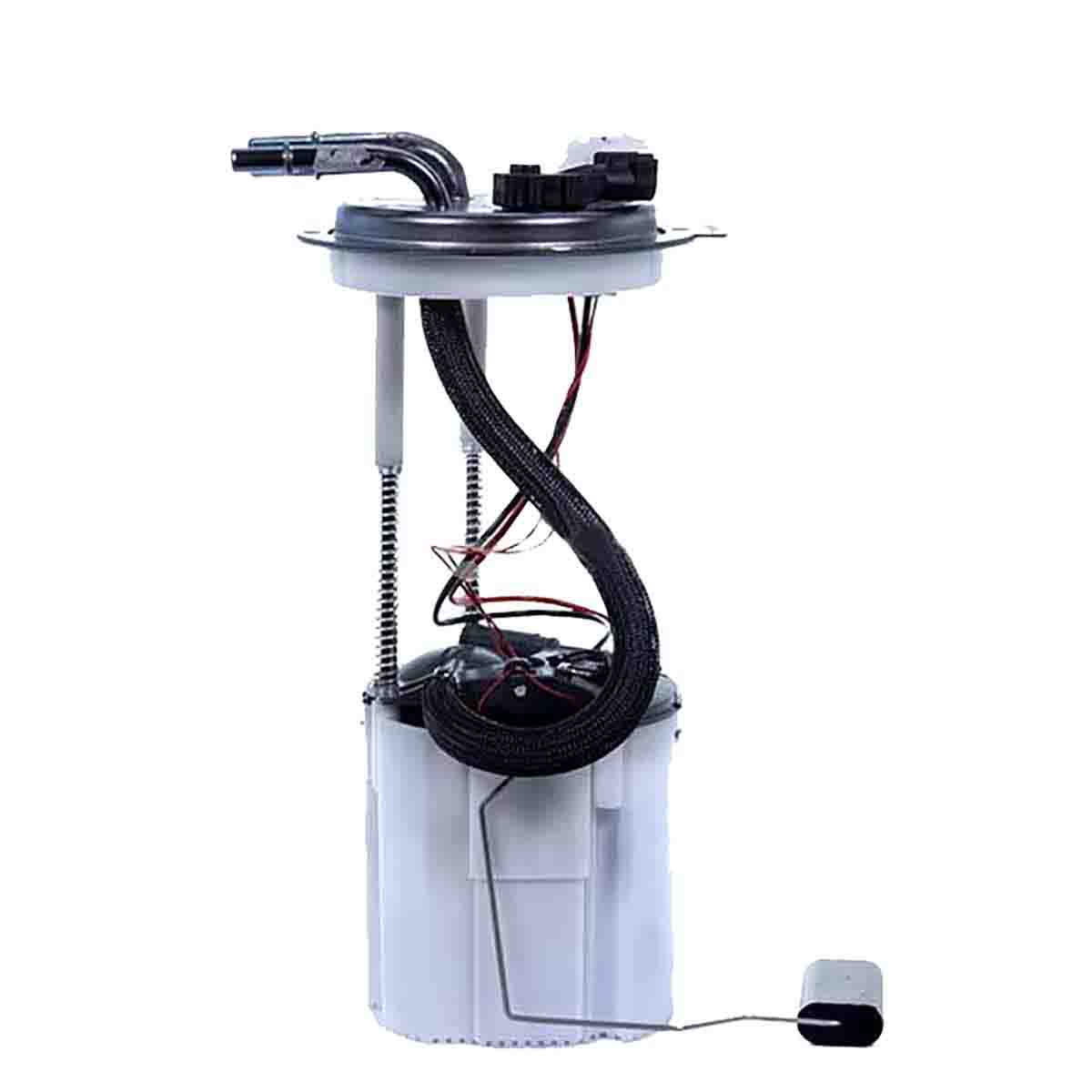 Bomba Gasolina Para Chevrolet Express 3500 8cil 6.0 2016
