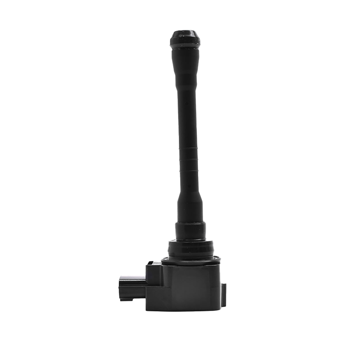 4Pzs Bobina para Nissan Nv3500 5.6 2016 2017 2018 2019 2020