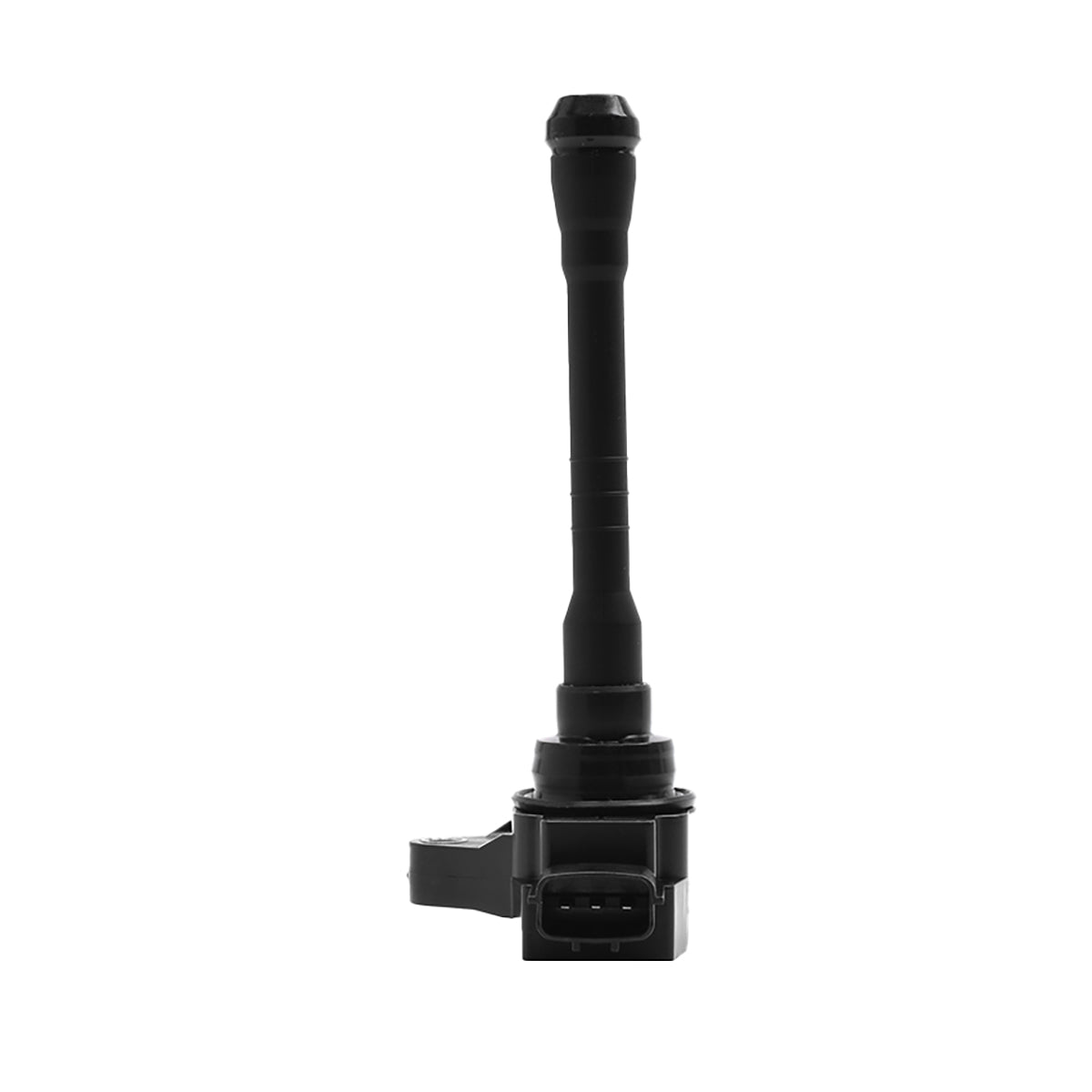 4Pzs Bobina para Nissan Nv2500 5.6 2021