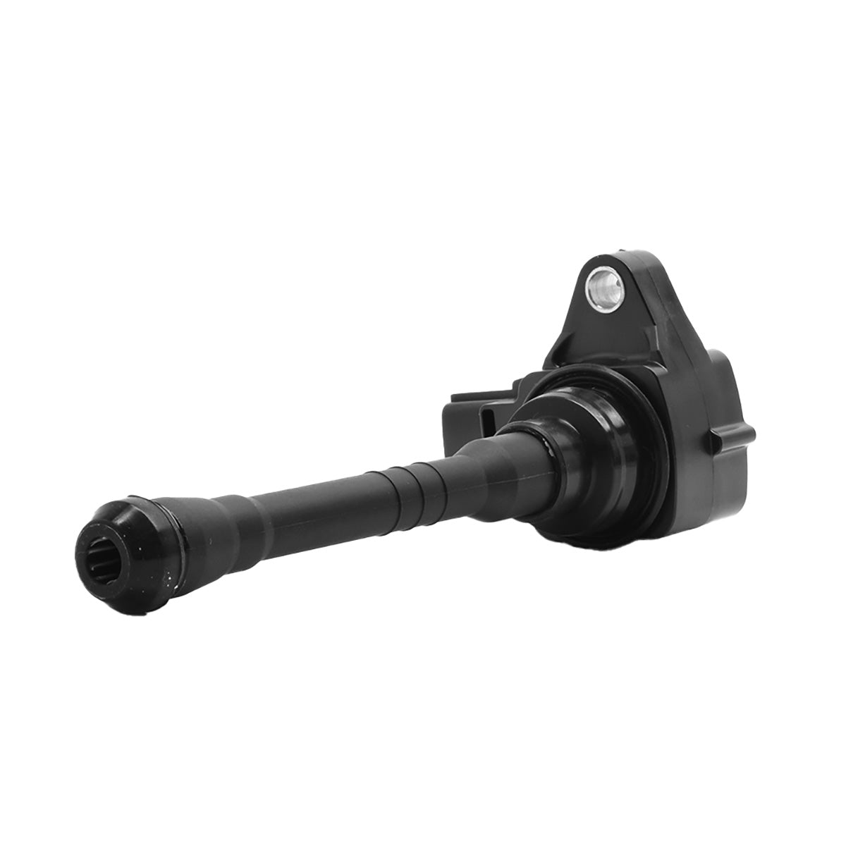 4Pzs Bobina para Nissan Nv3500 5.6 2021