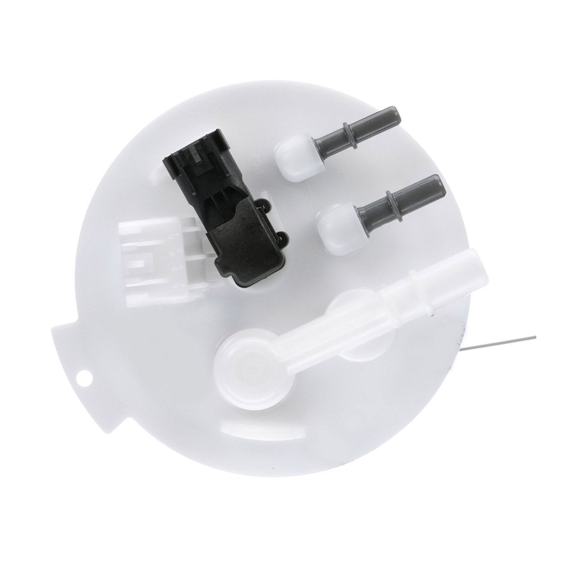 Bomba Gasolina Para Silverado 3500 Hd 6.0 2011 2012 2013