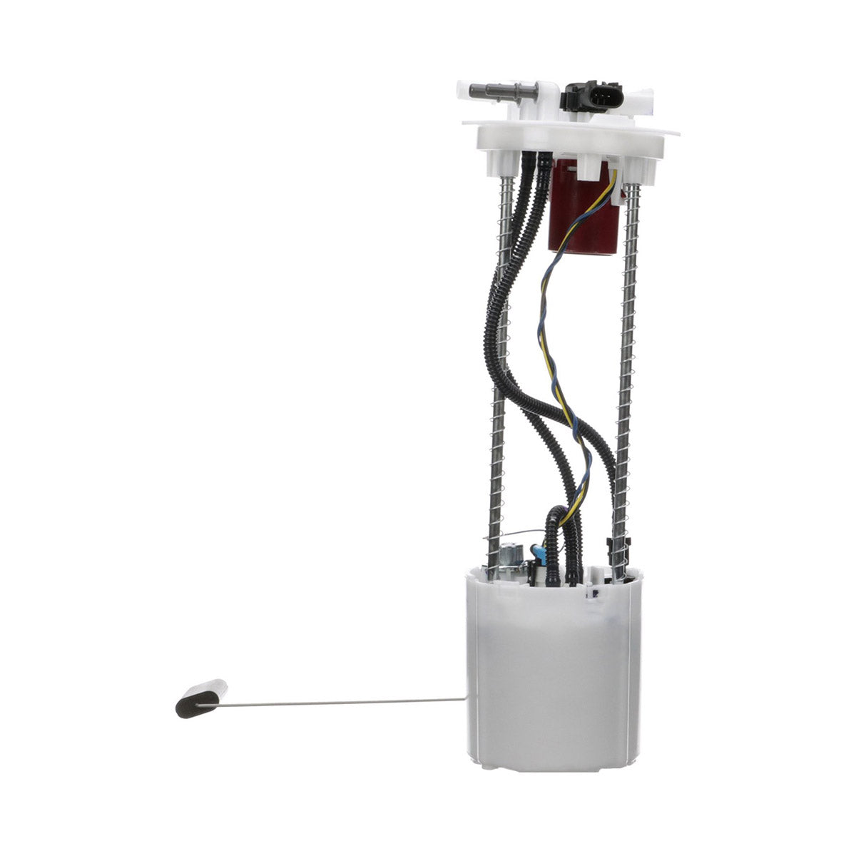 Bomba Gasolina Para Gmc Sierra 3500 Hd 6.0 2011 2012 2013