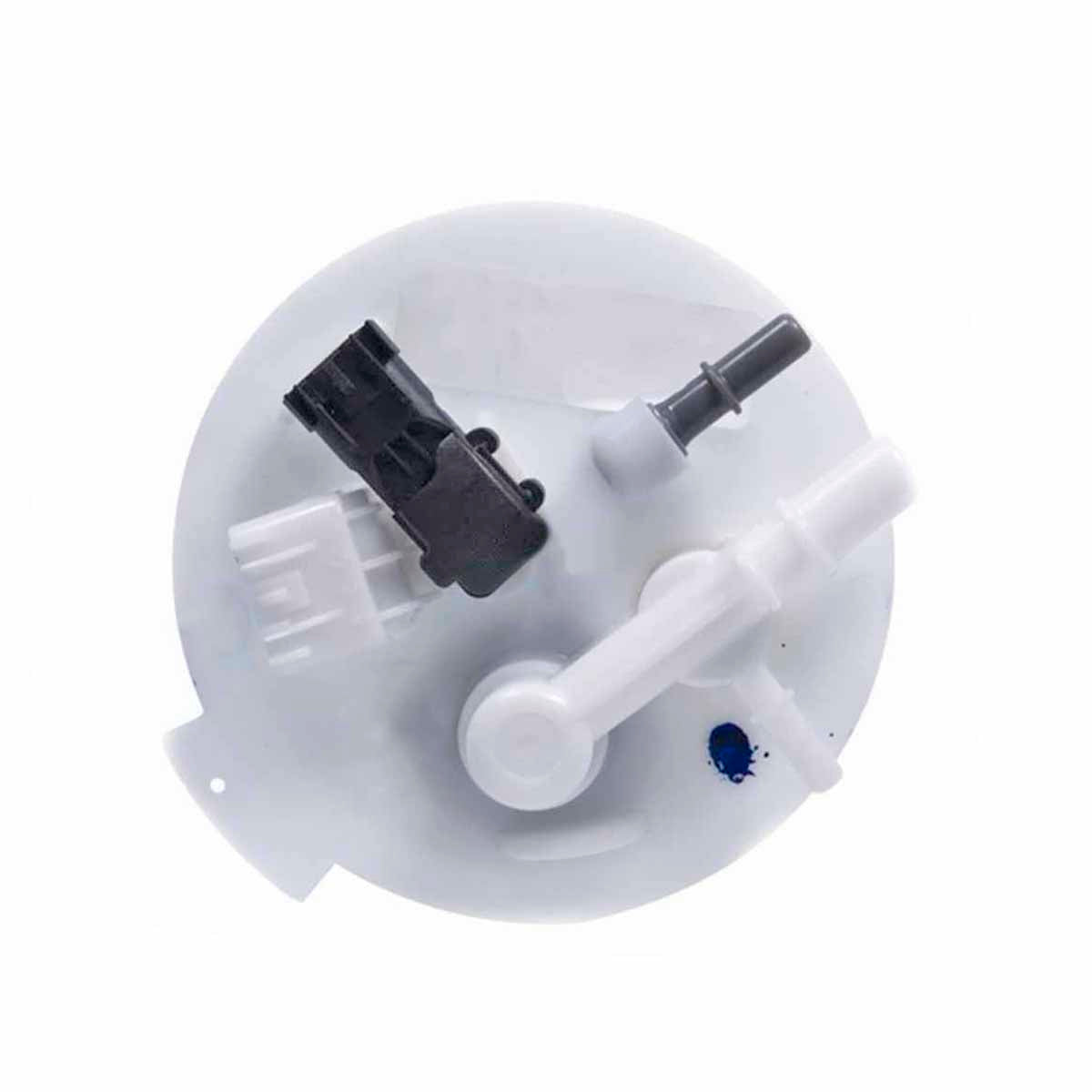 Bomba Gasolina Para Gmc Sierra 3500 Hd 6.0 2011 2012 2013