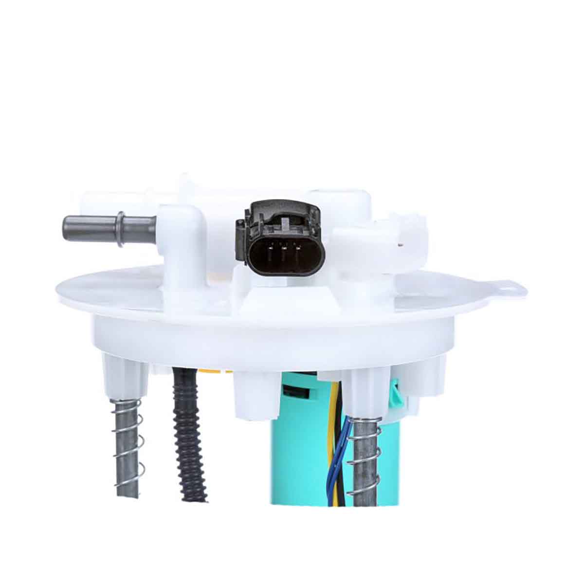 Bomba Gasolina Para Silverado 2500hd 6.0 2011 2012 2013