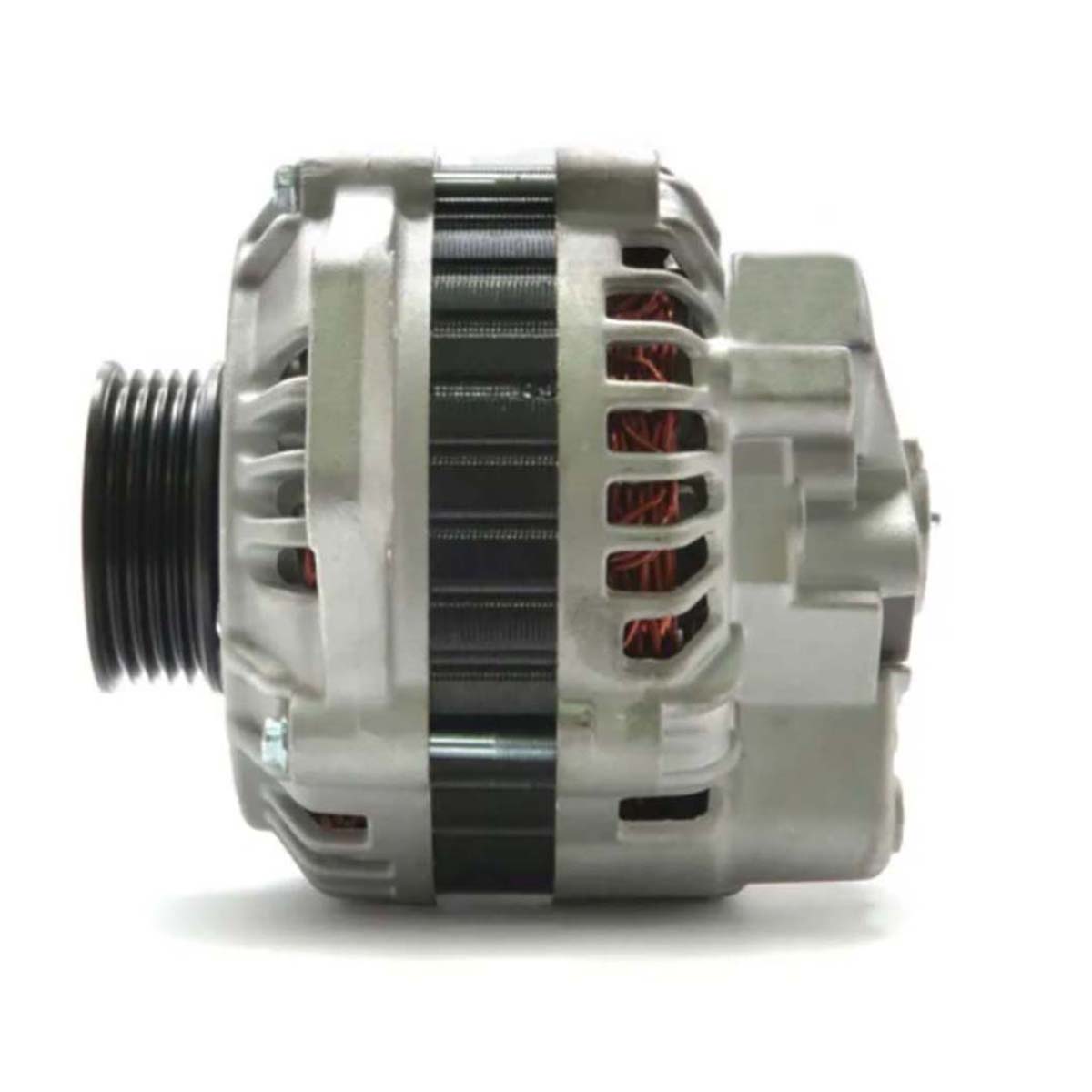 Alternador 90a para Dodge H100 2.4 2006 2007 2008
