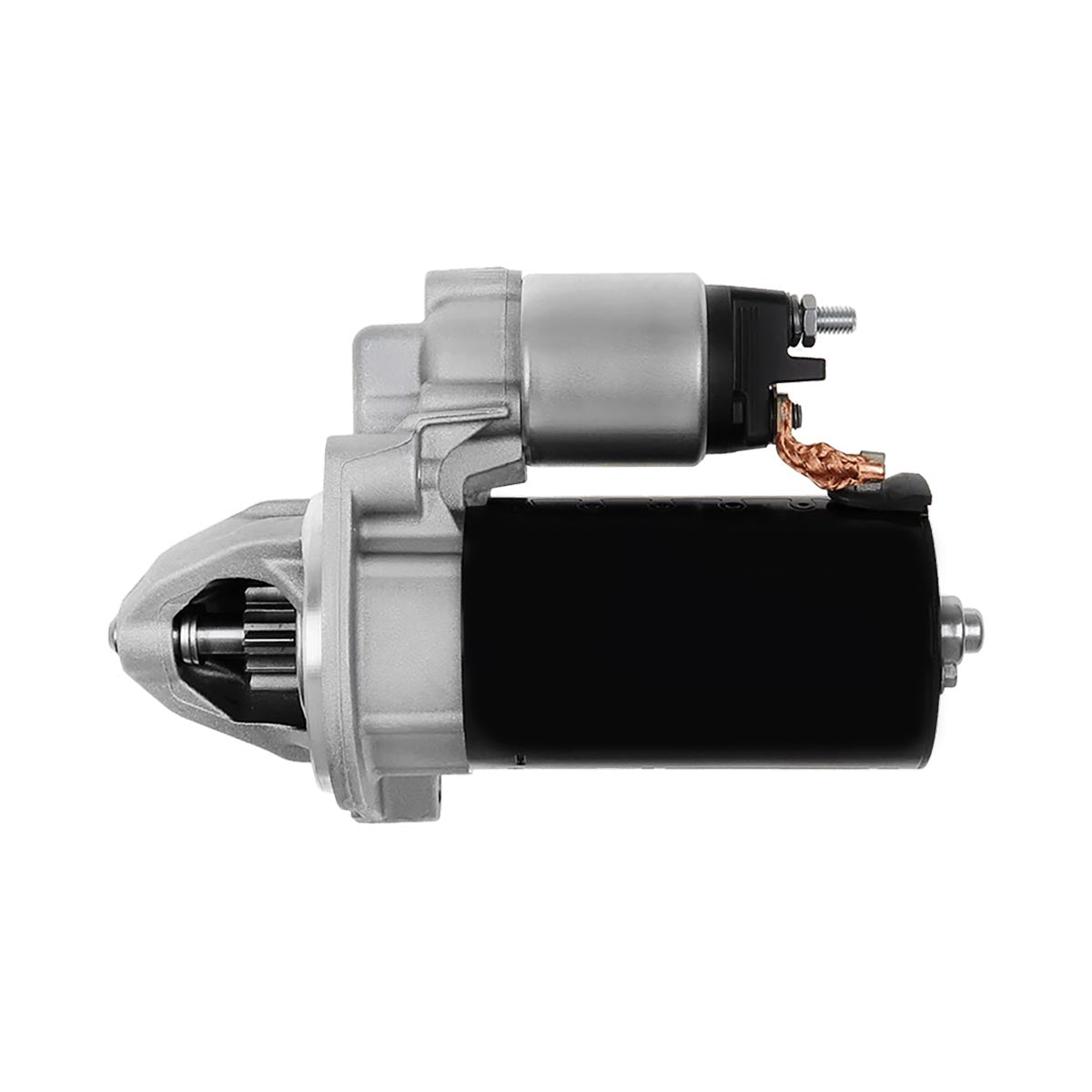 Marcha Para Mb Sprinter 2.1 2006 2007 2008